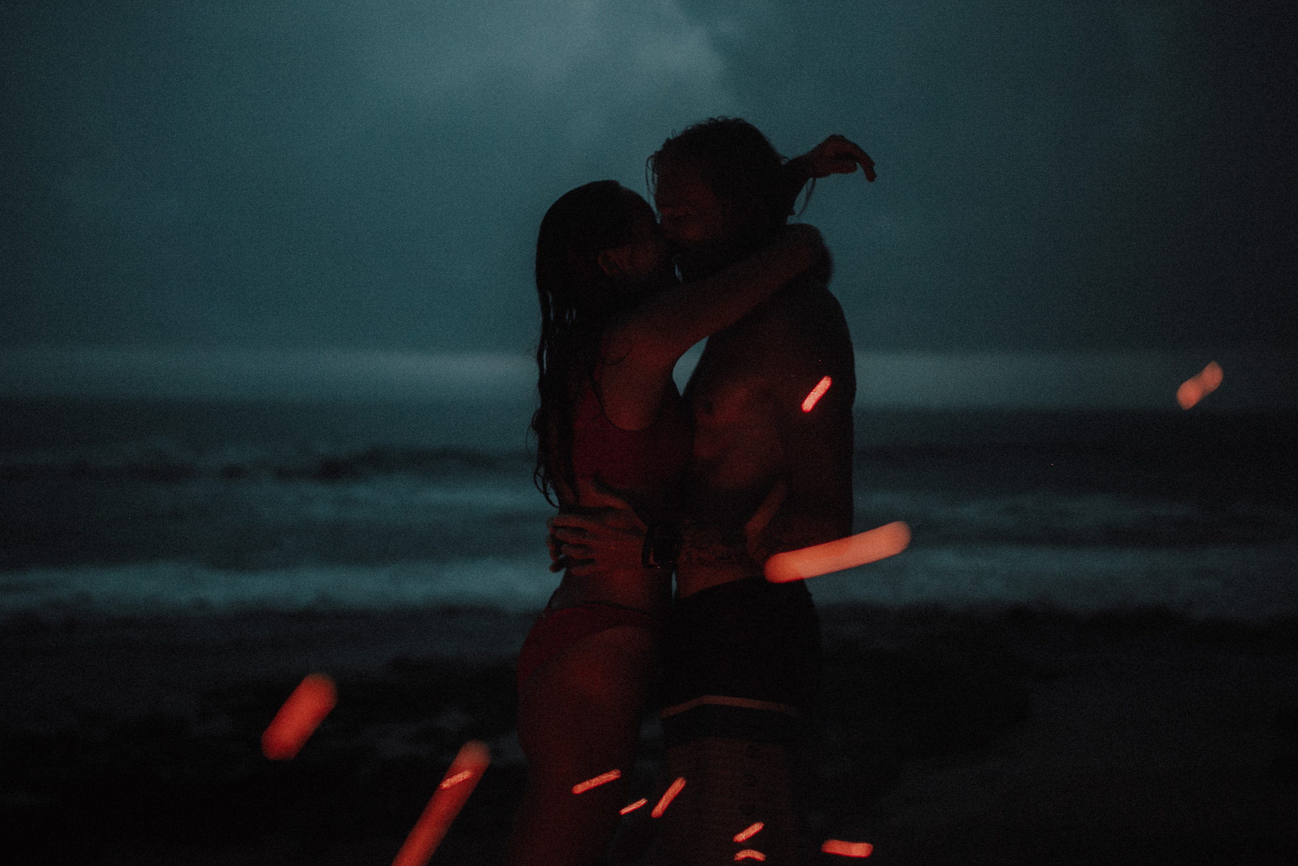 Лера и Антон. Wedding photographers Tbilisi Georgia Alex and Polly