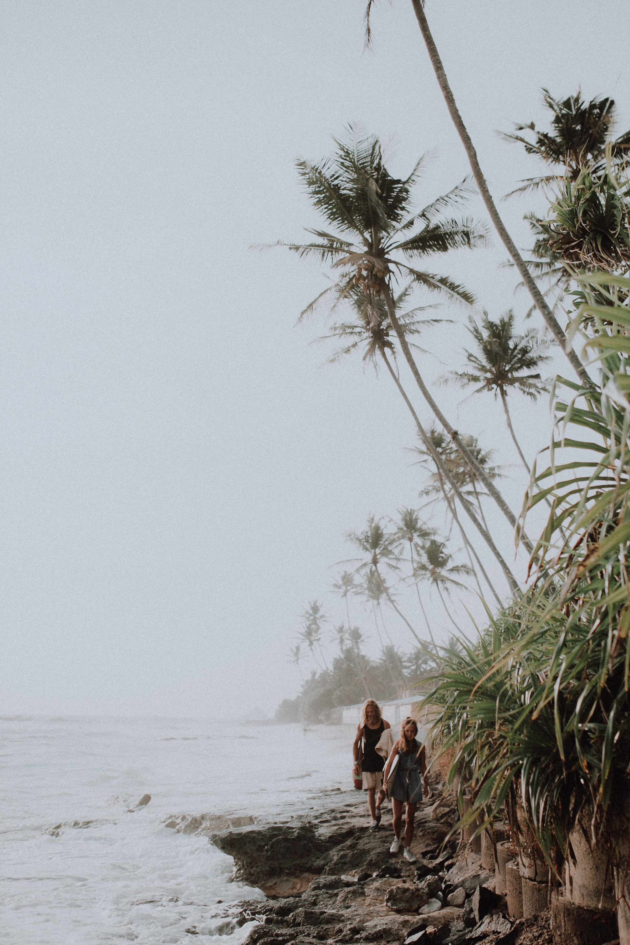 Лера и Антон. Wedding photographers Tbilisi Georgia Alex and Polly