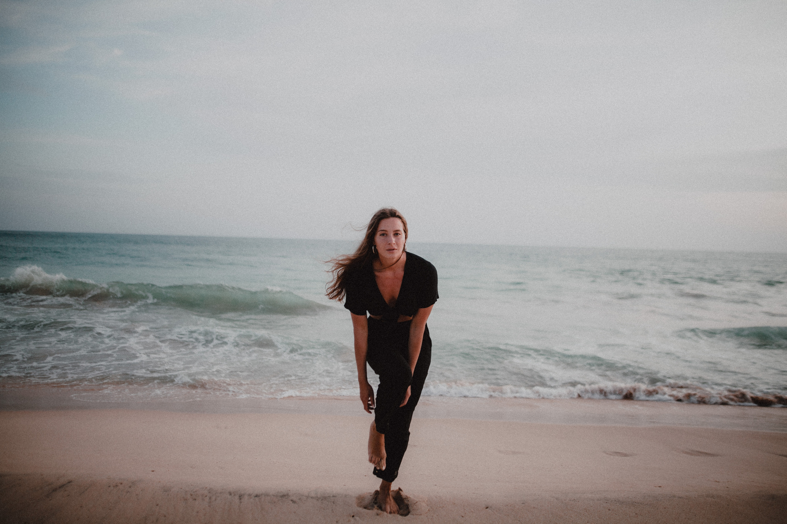 Мила. Wedding photographers Tbilisi Georgia Alex and Polly