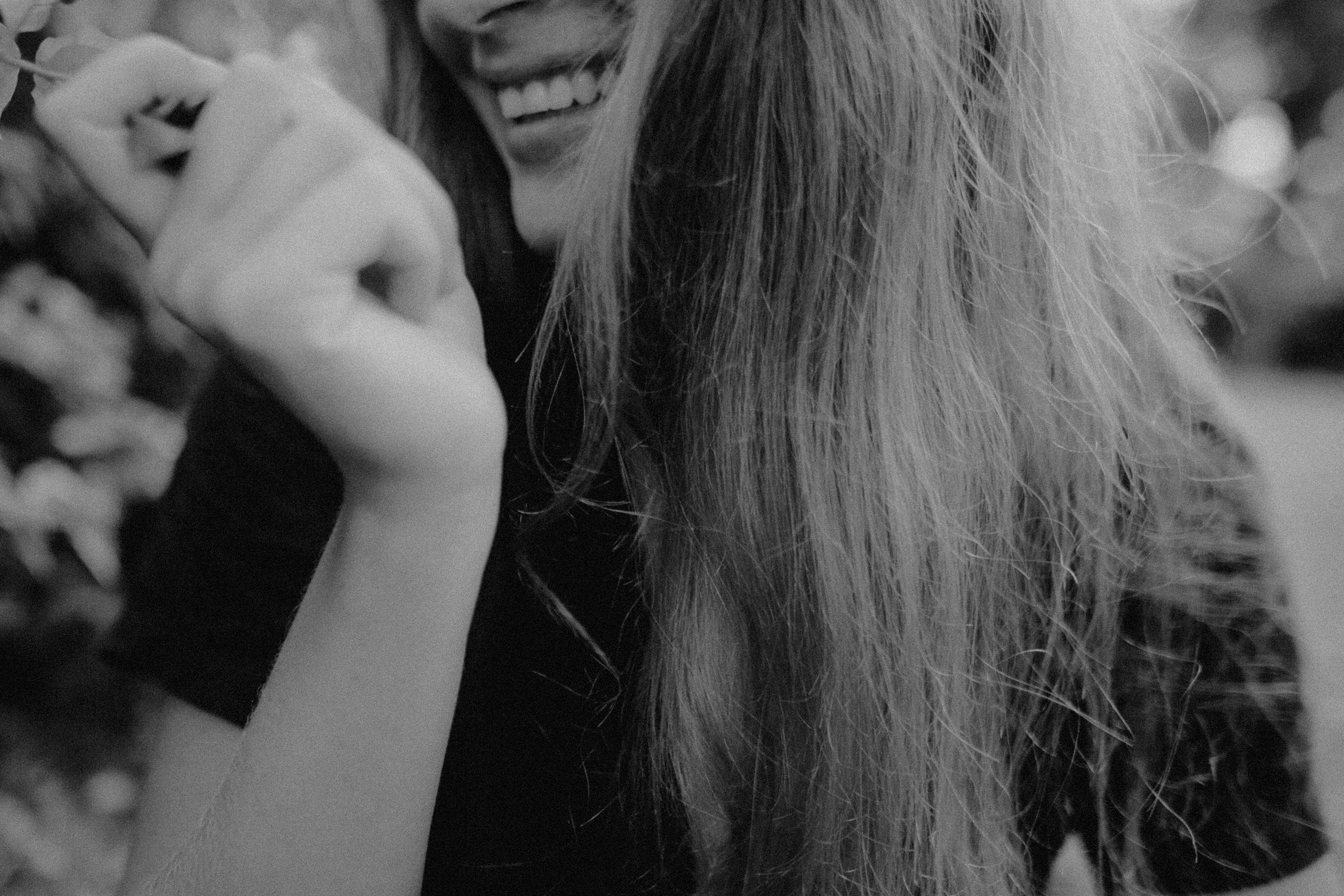 Мила. Wedding photographers Tbilisi Georgia Alex and Polly