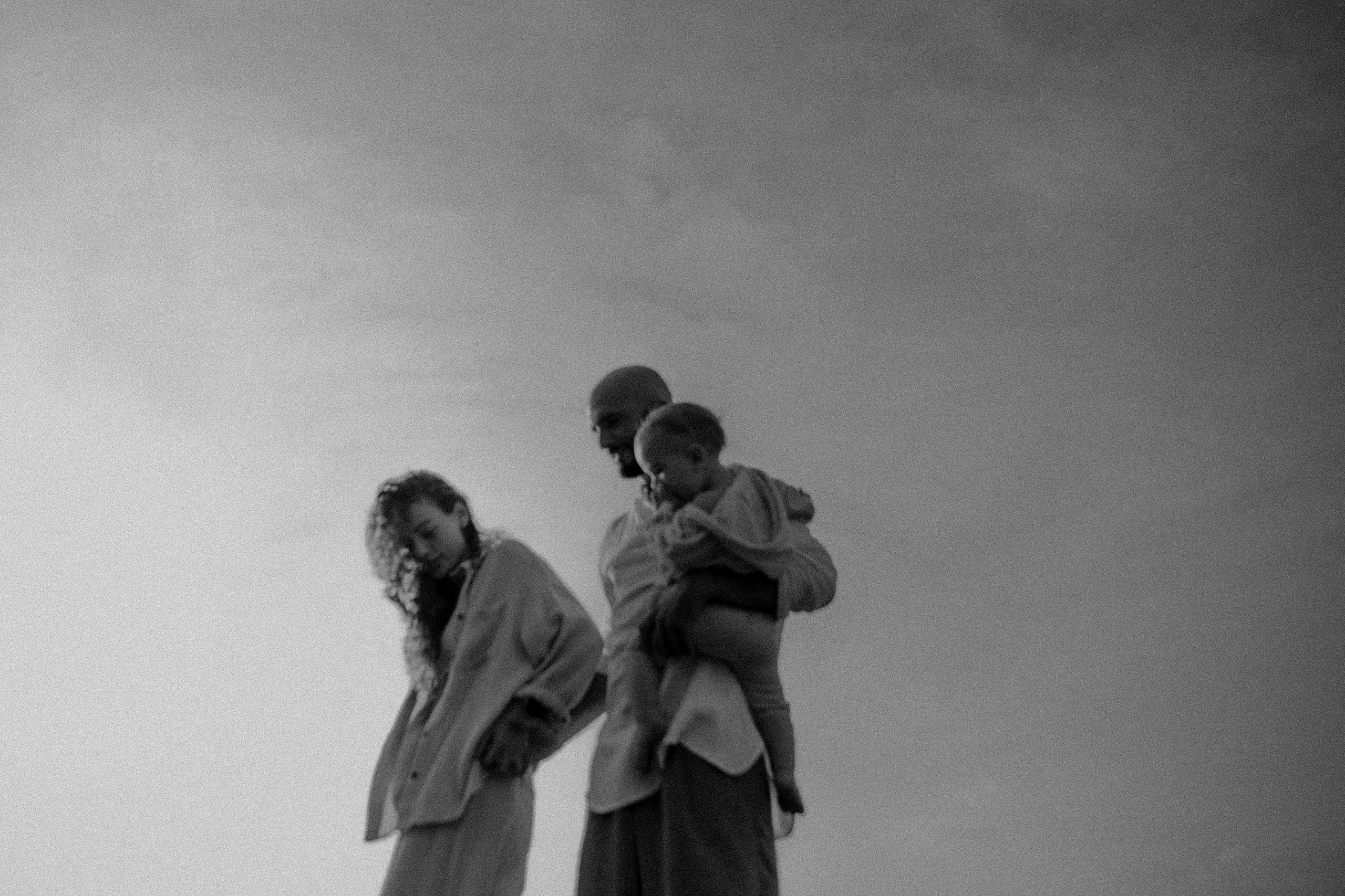 Пусть Солнце коснется твоих волос. Свадебный фотограф Грузия Alex and Polly