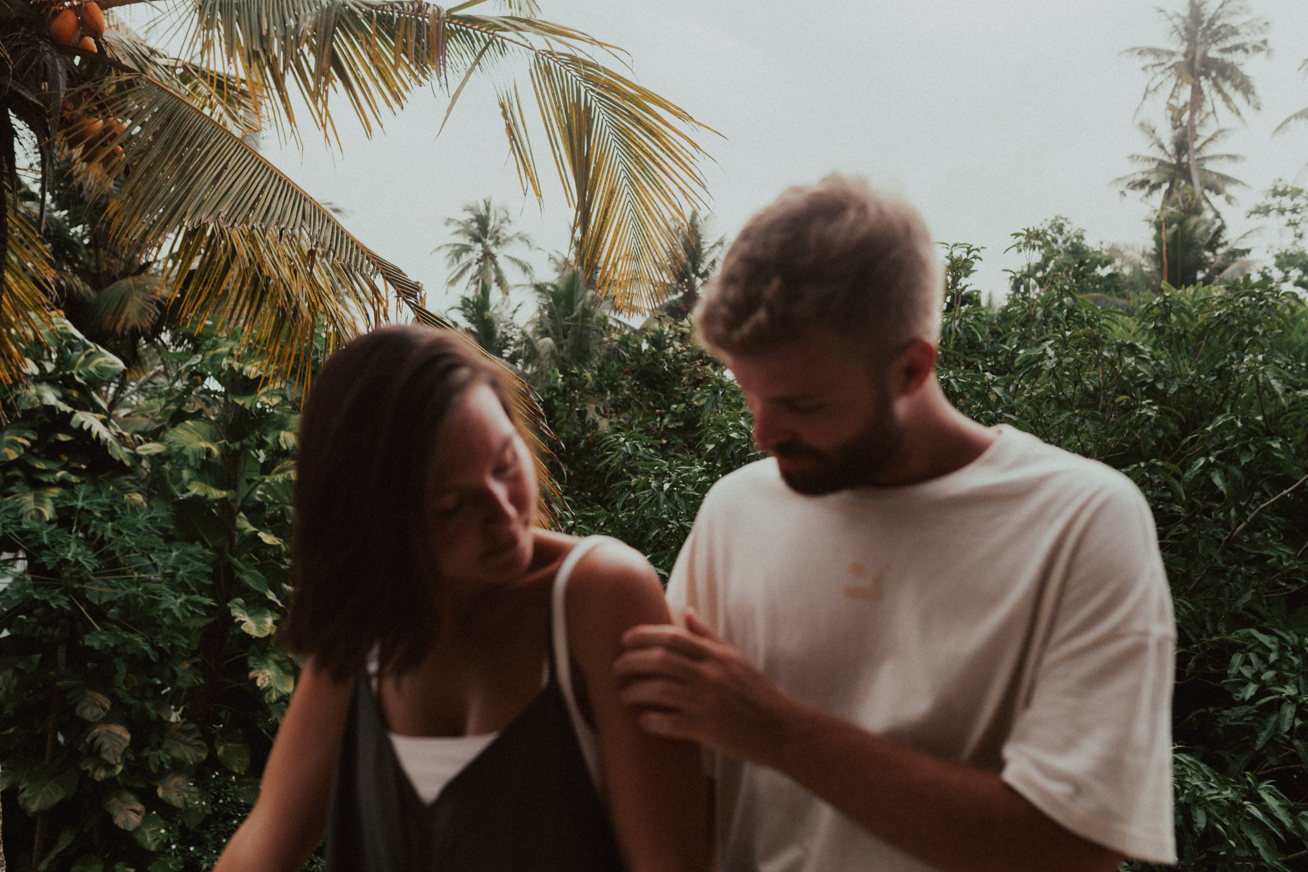 Артем и Юля. Свадебный фотограф Грузия Alex and Polly