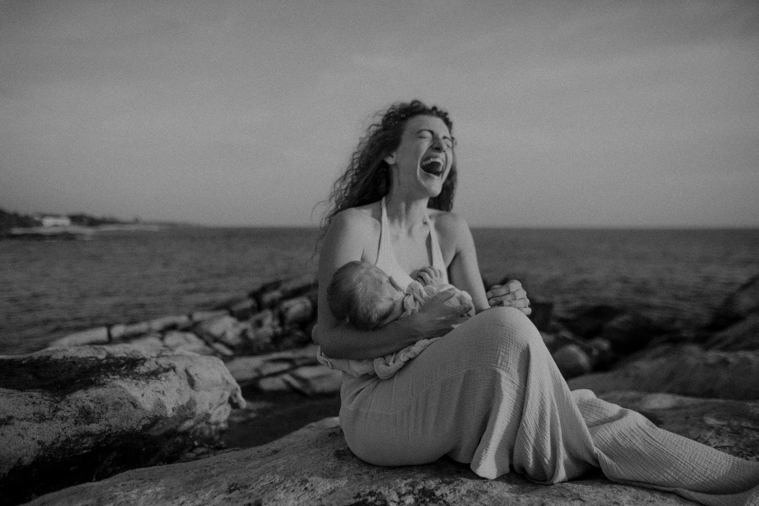 Пусть Солнце коснется твоих волос. Свадебный фотограф Грузия Alex and Polly