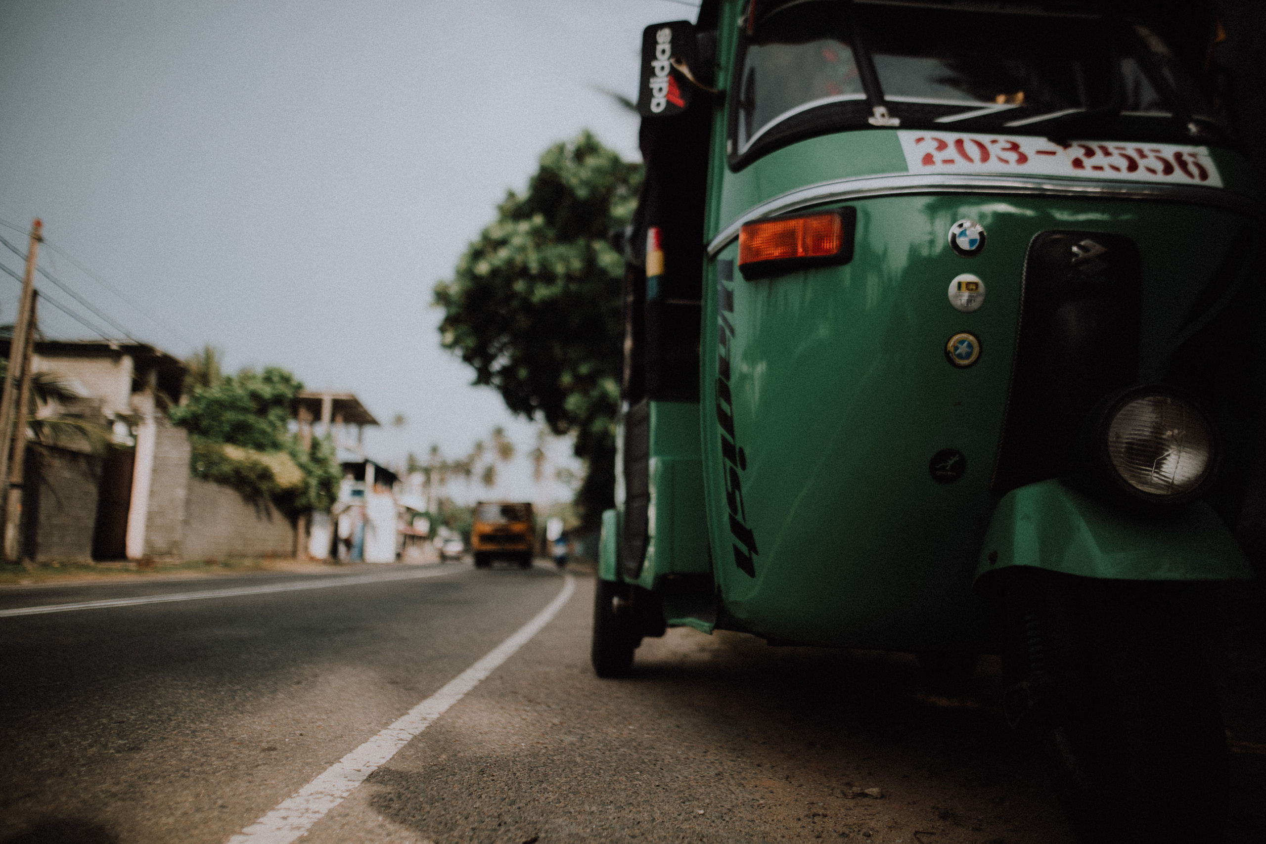 Лера и Антон. Wedding photographers Tbilisi Georgia Alex and Polly