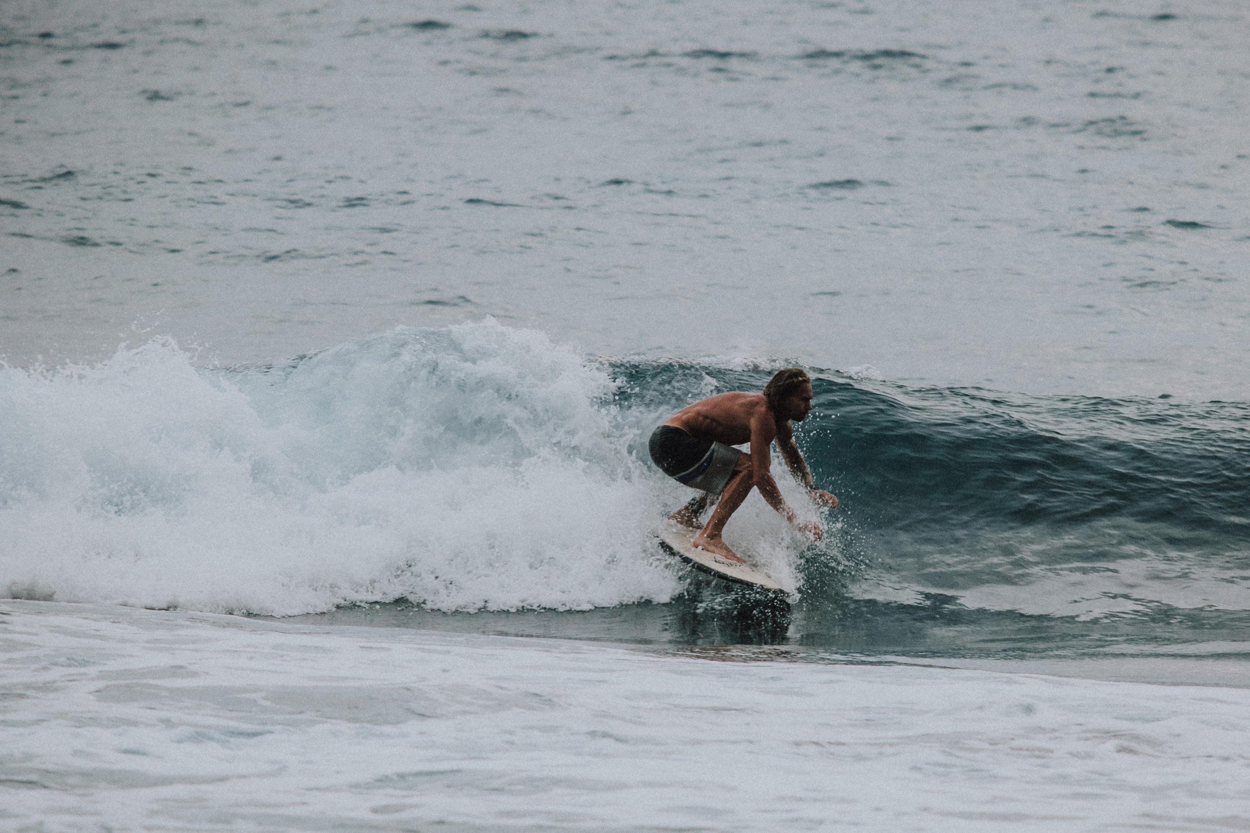 Лера и Антон. Wedding photographers Tbilisi Georgia Alex and Polly