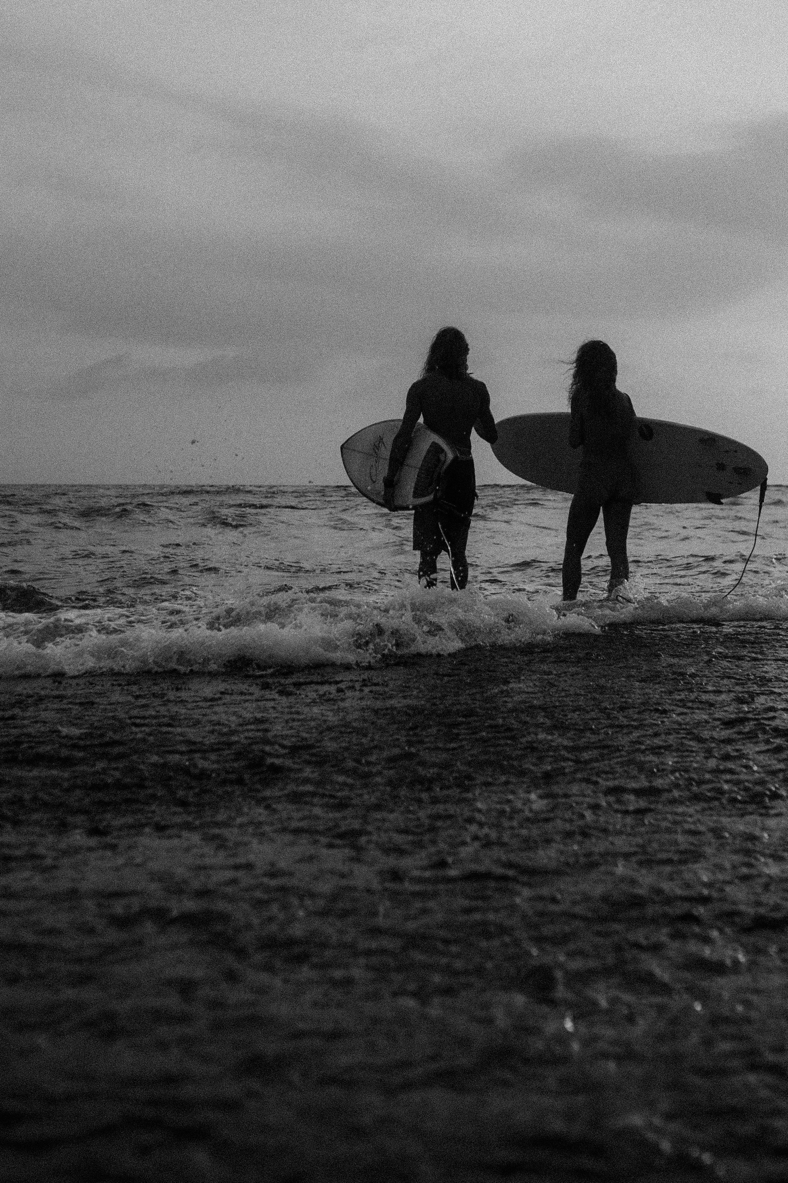 Лера и Антон. Wedding photographers Tbilisi Georgia Alex and Polly