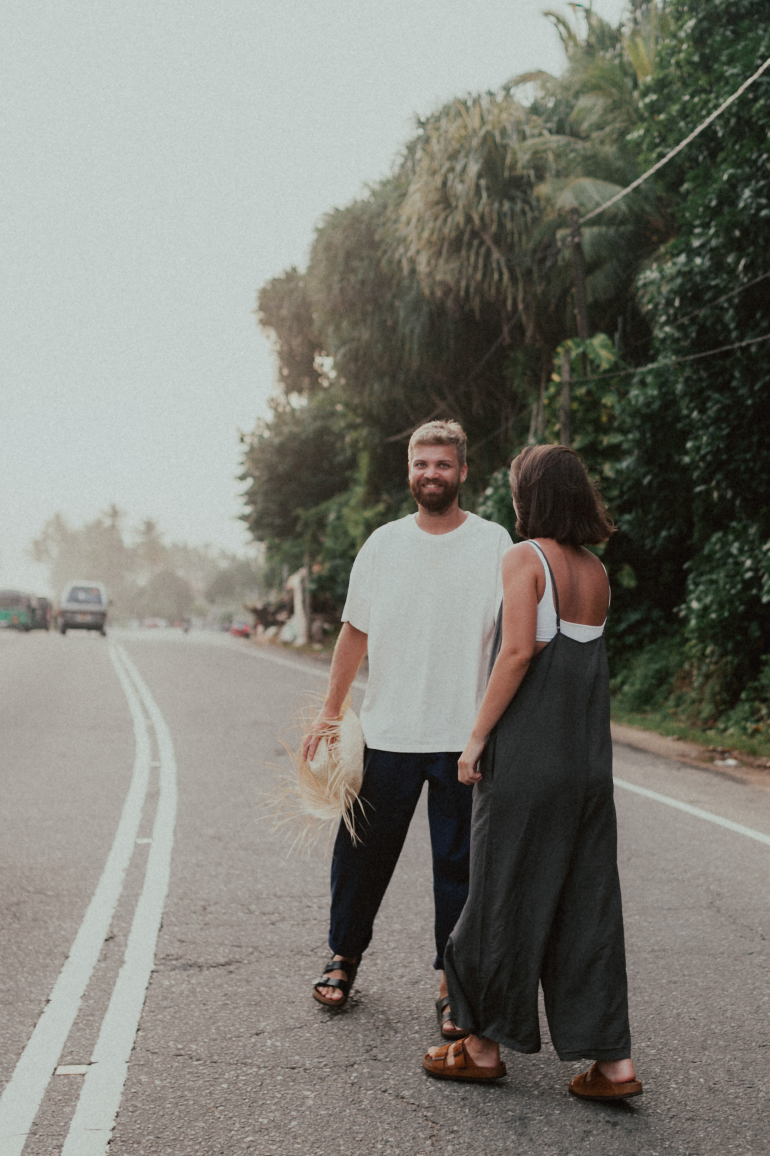 Артем и Юля. Свадебный фотограф Грузия Alex and Polly