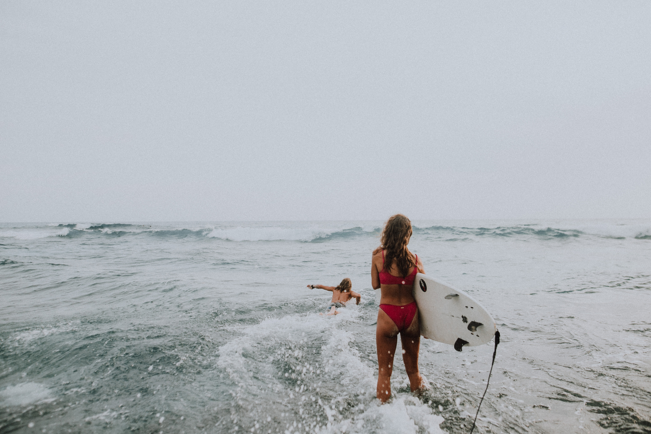 Лера и Антон. Wedding photographers Tbilisi Georgia Alex and Polly