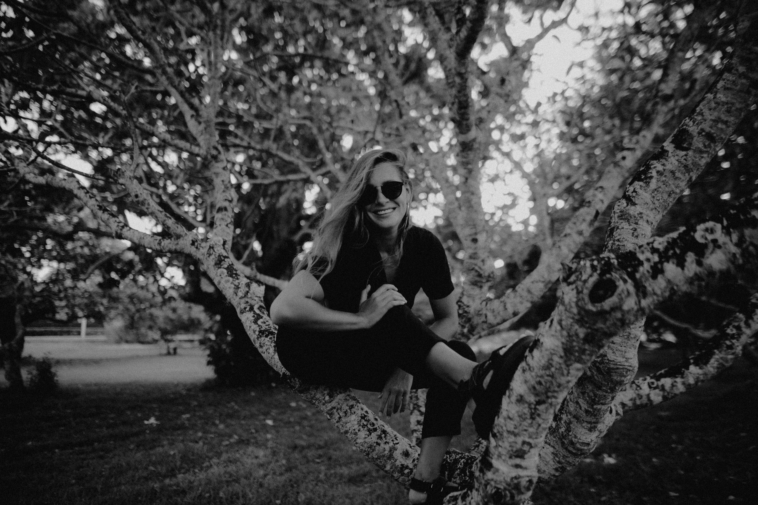 Мила. Wedding photographers Tbilisi Georgia Alex and Polly