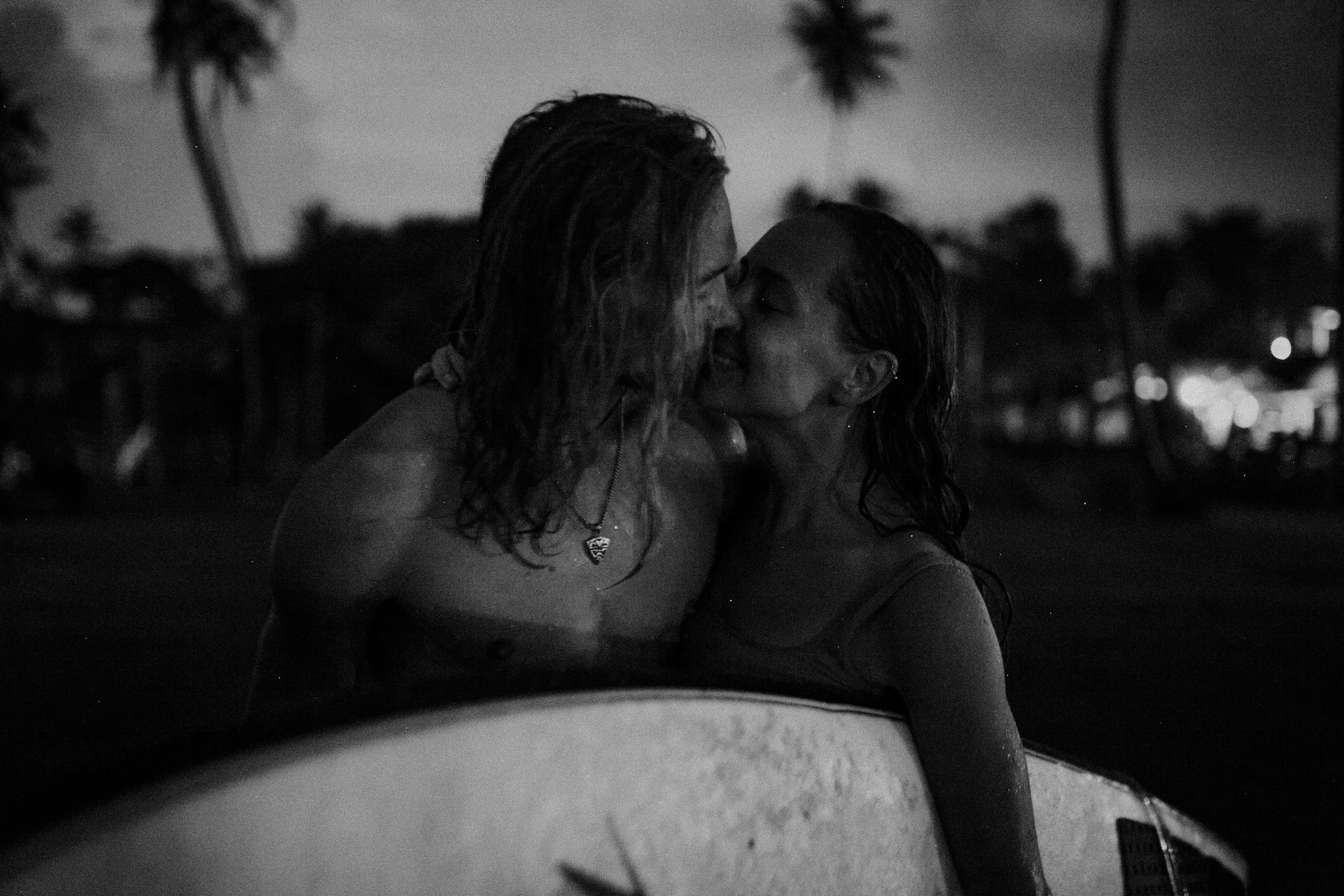 Лера и Антон. Wedding photographers Tbilisi Georgia Alex and Polly