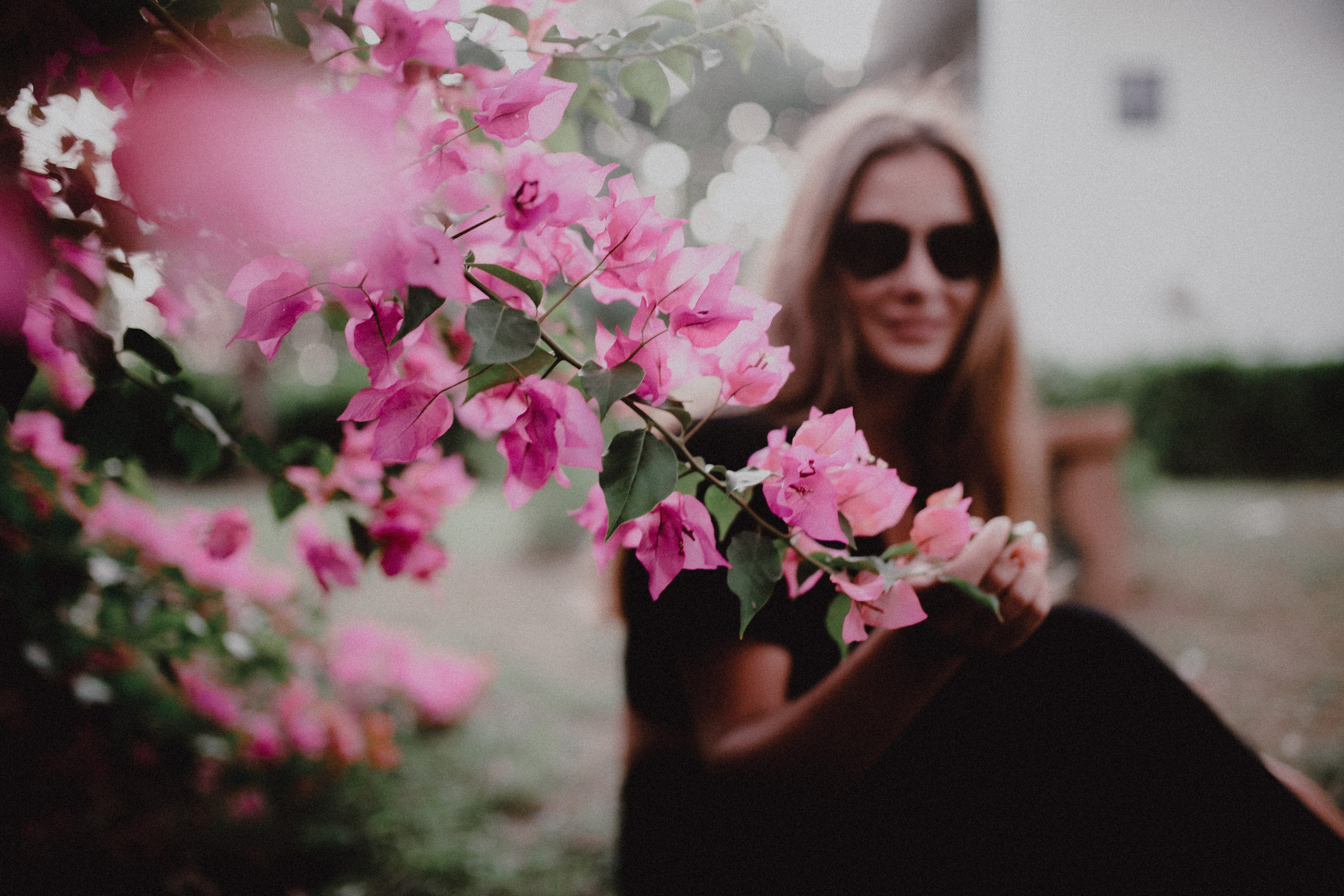 Мила. Wedding photographers Tbilisi Georgia Alex and Polly