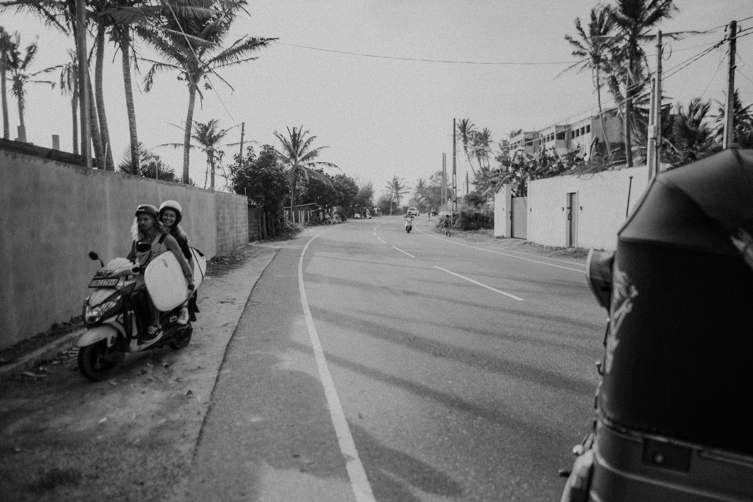 Лера и Антон. Wedding photographers Tbilisi Georgia Alex and Polly