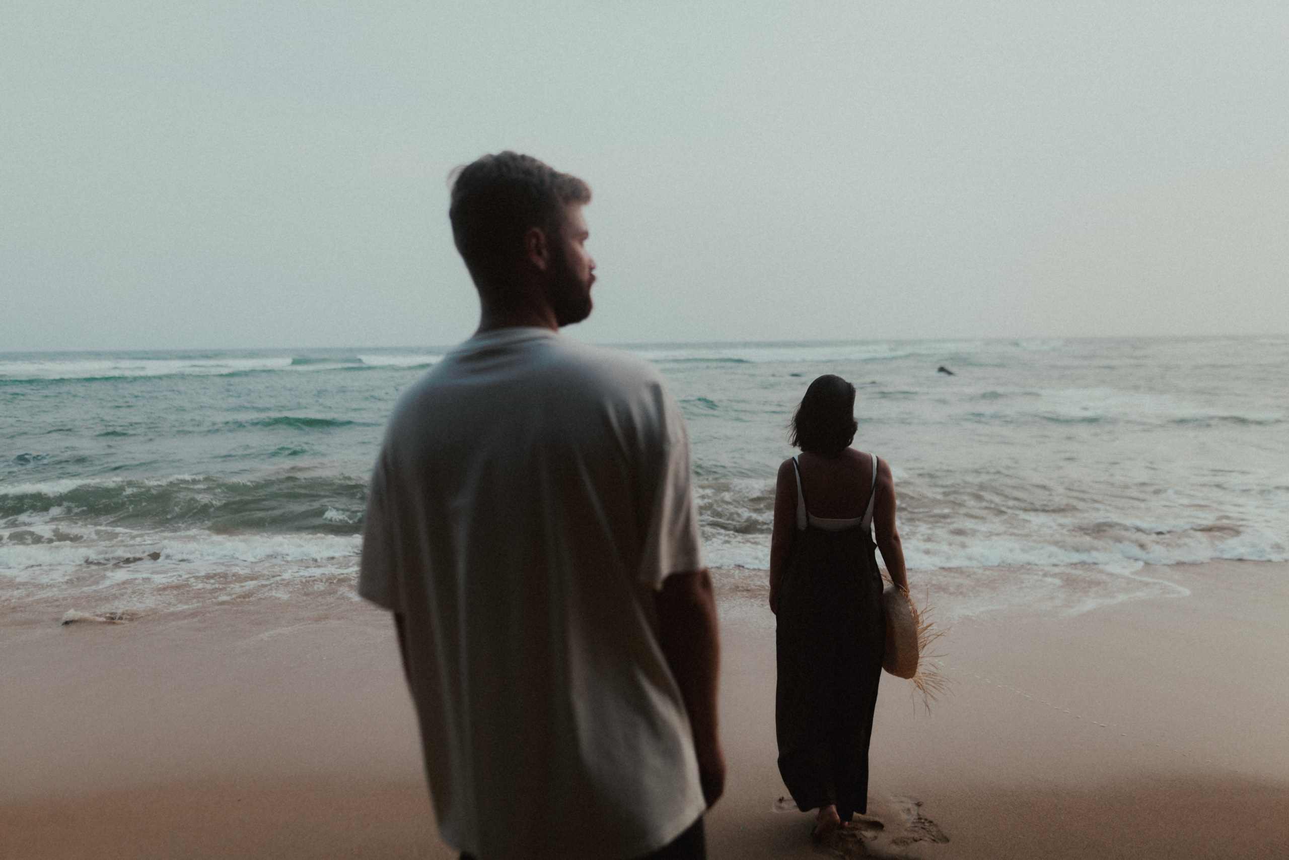 Артем и Юля. Свадебный фотограф Грузия Alex and Polly