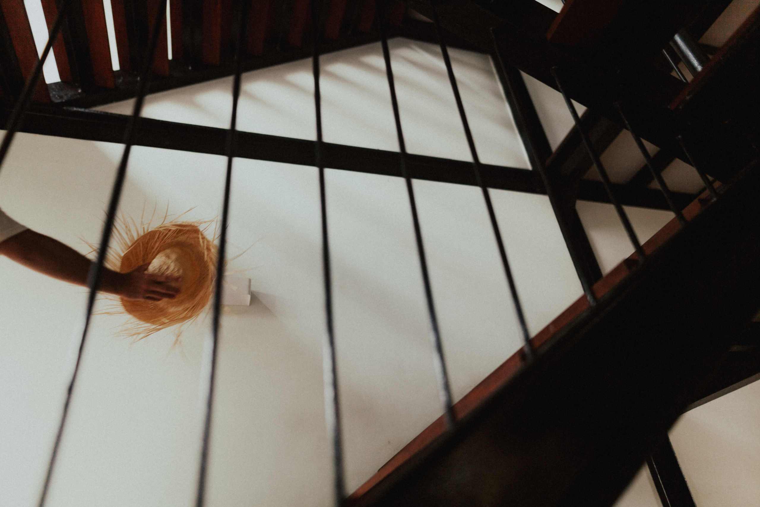 Артем и Юля. Свадебный фотограф Грузия Alex and Polly