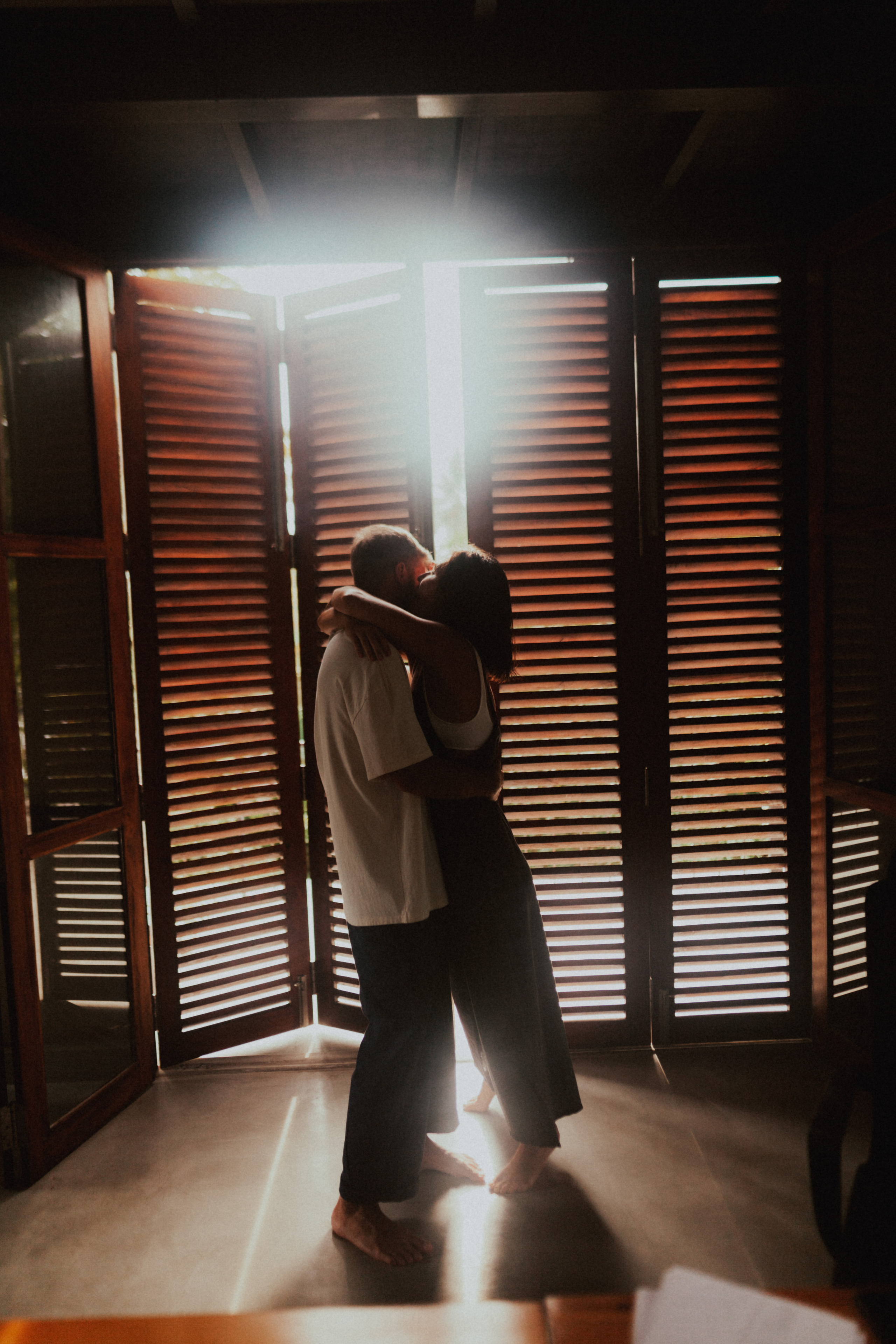 Артем и Юля. Свадебный фотограф Грузия Alex and Polly