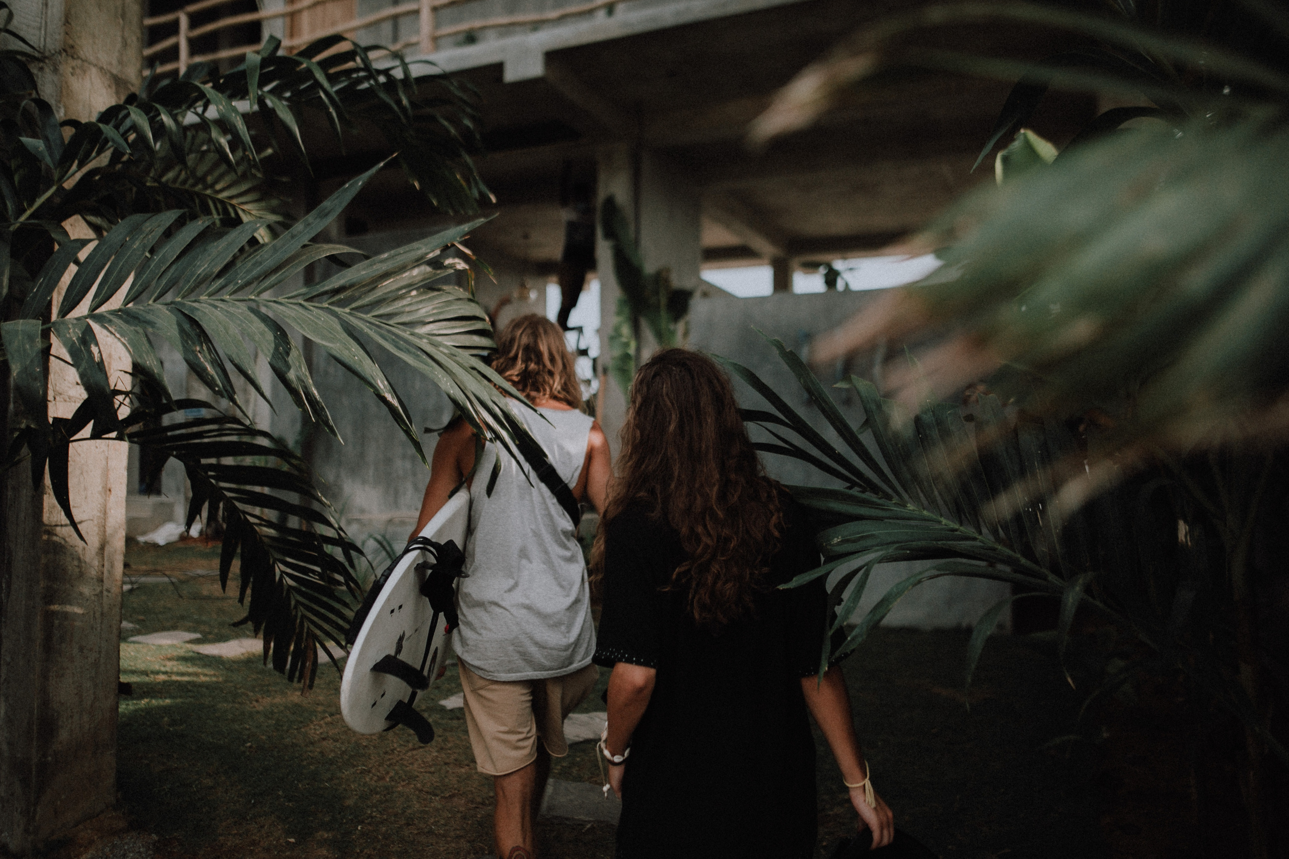 Лера и Антон. Wedding photographers Tbilisi Georgia Alex and Polly