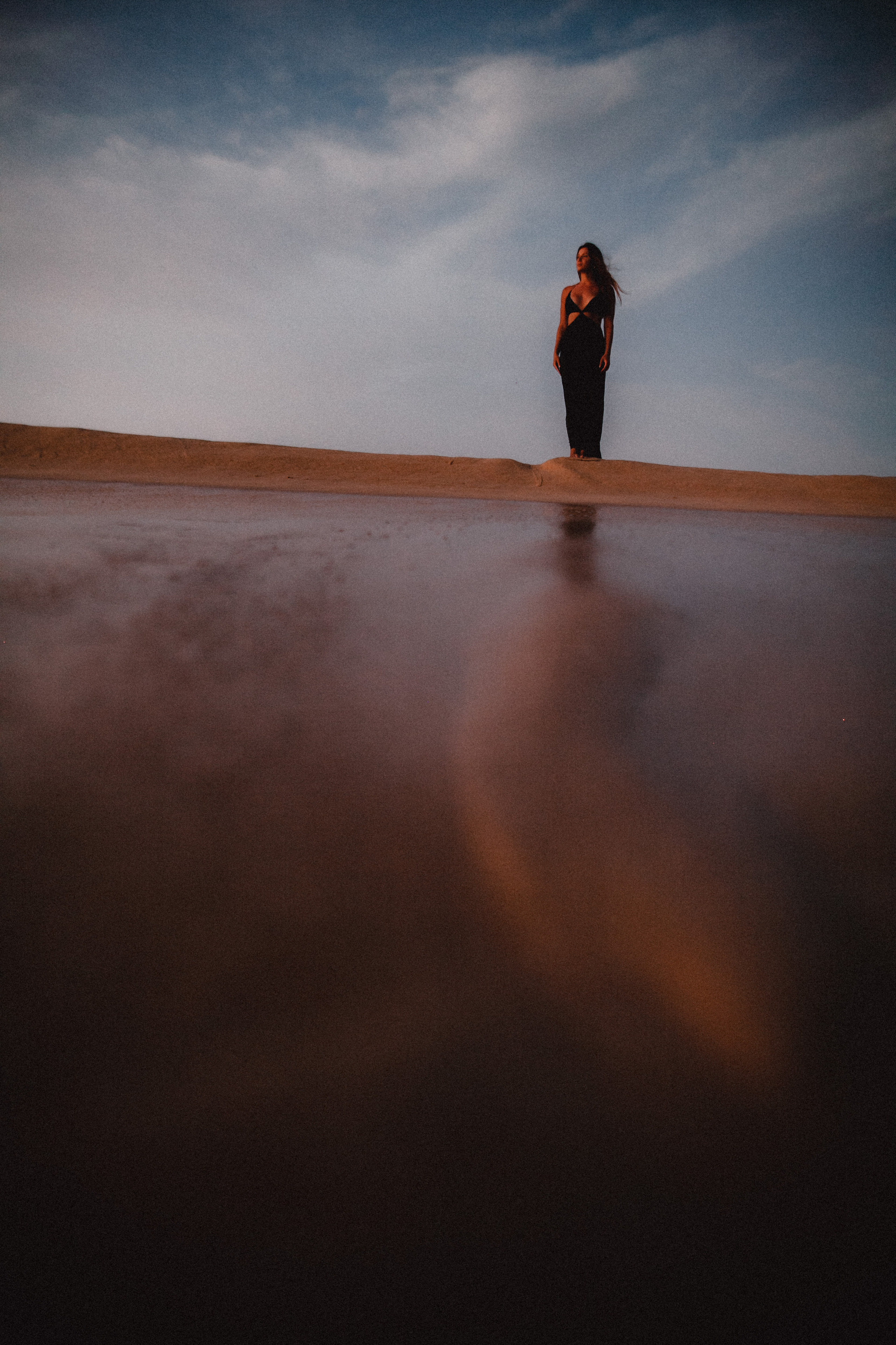 Мила. Wedding photographers Tbilisi Georgia Alex and Polly