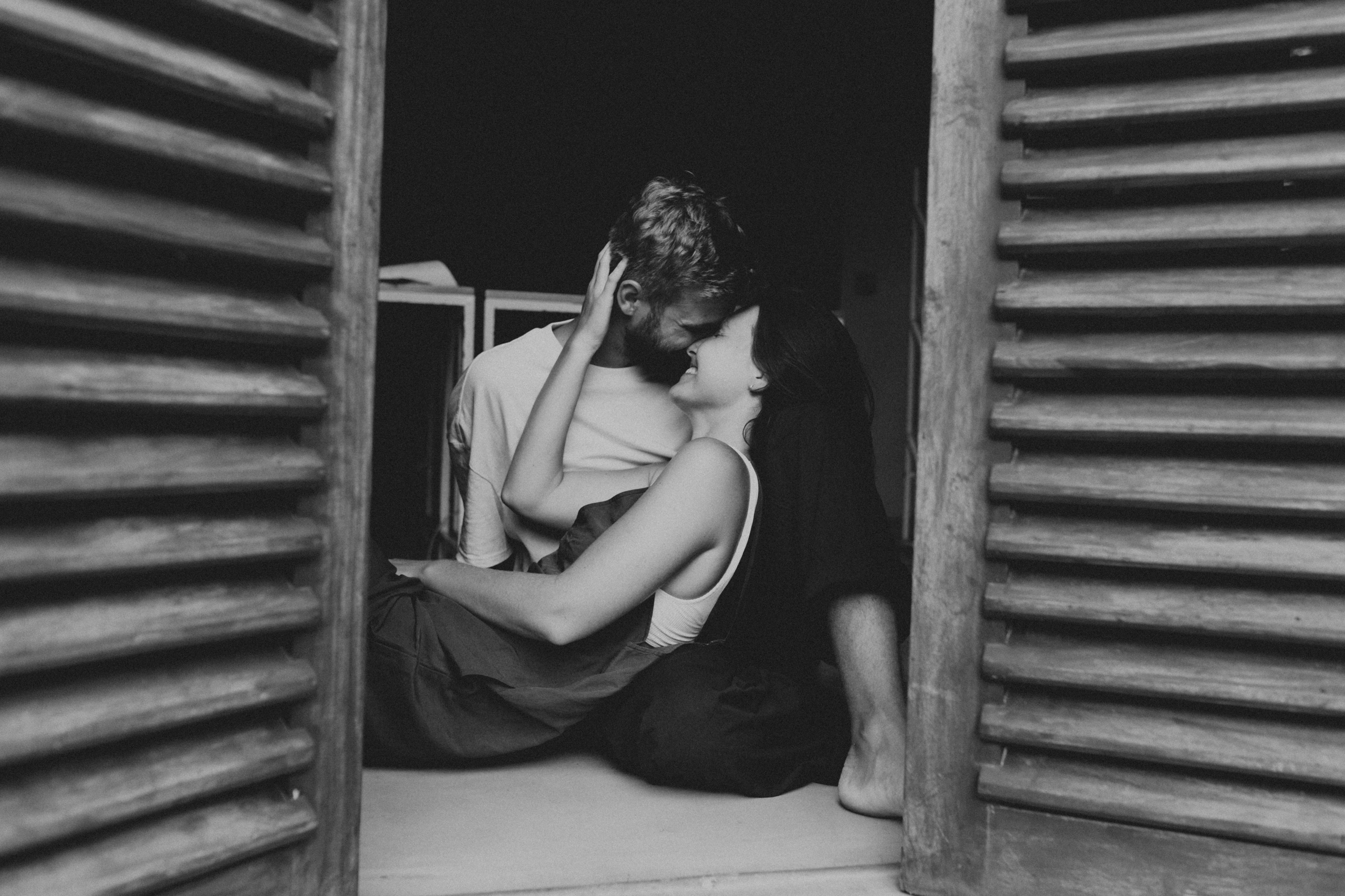 Артем и Юля. Свадебный фотограф Грузия Alex and Polly