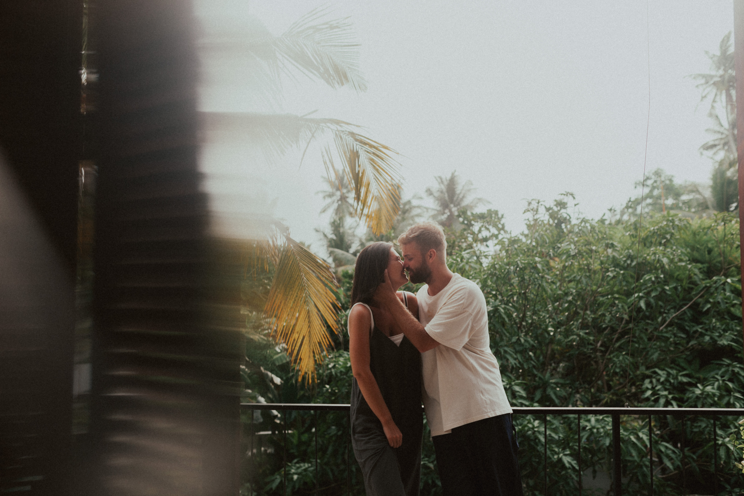 Артем и Юля. Свадебный фотограф Грузия Alex and Polly