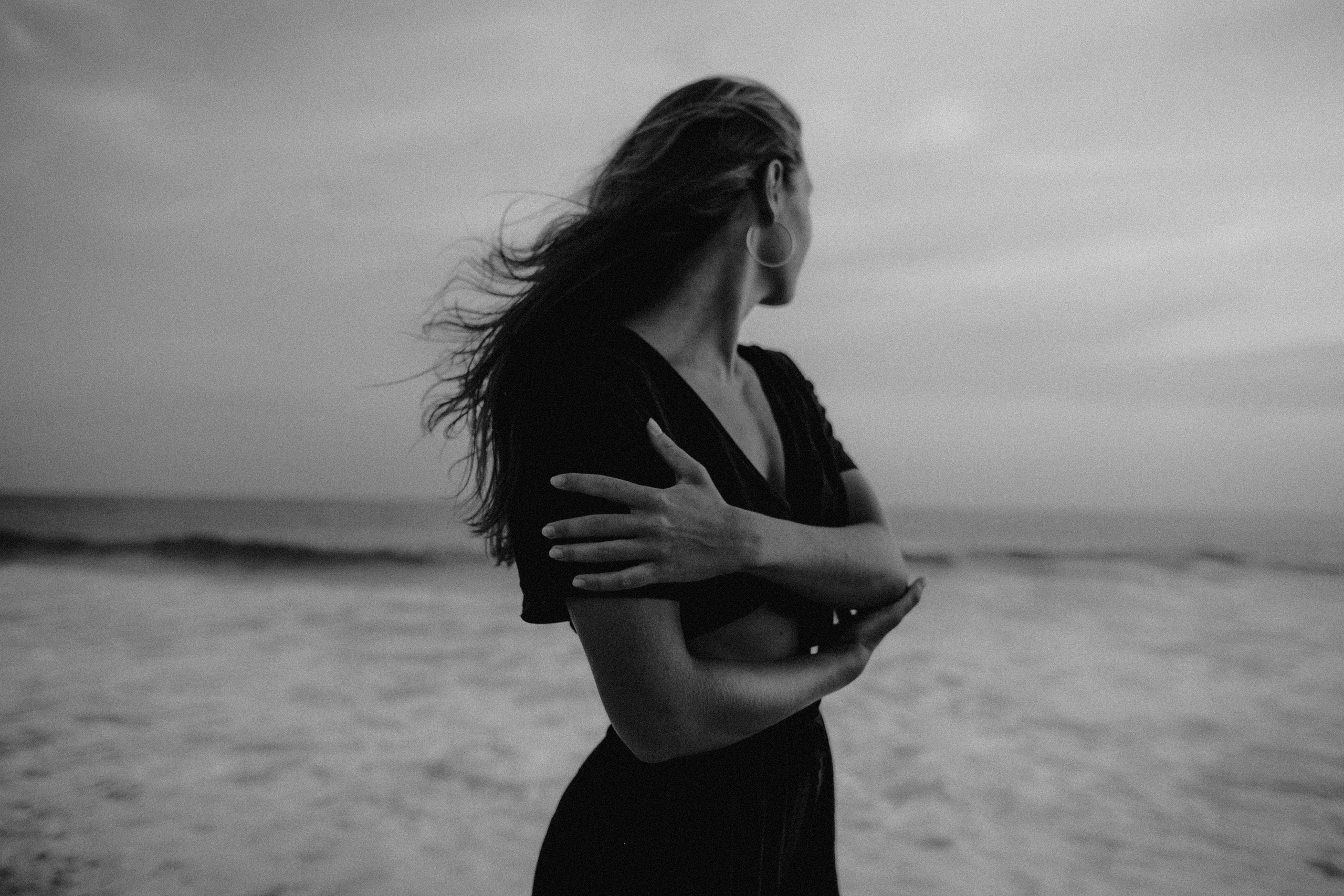 Мила. Wedding photographers Tbilisi Georgia Alex and Polly