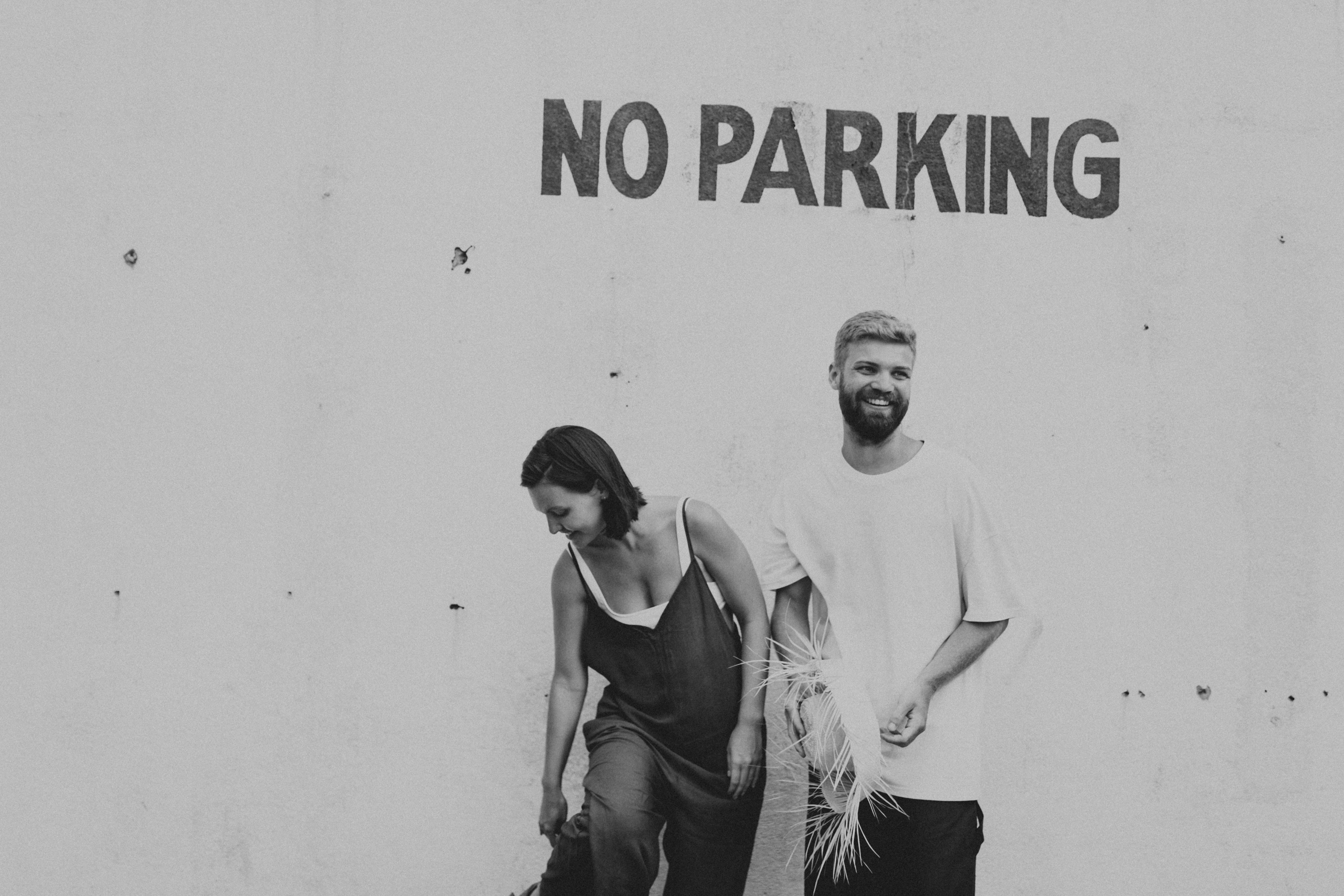 Артем и Юля. Свадебный фотограф Грузия Alex and Polly