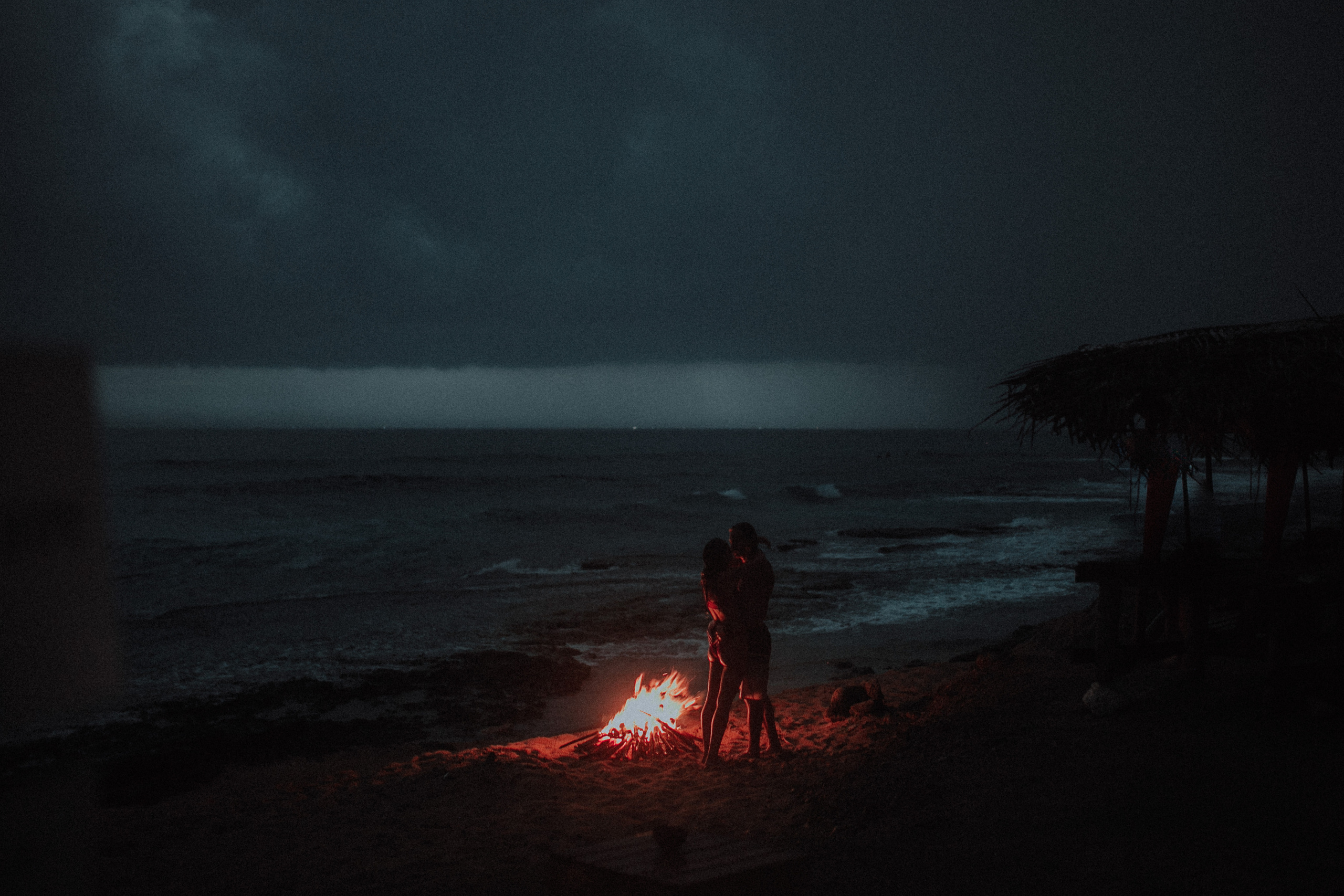 Лера и Антон. Wedding photographers Tbilisi Georgia Alex and Polly