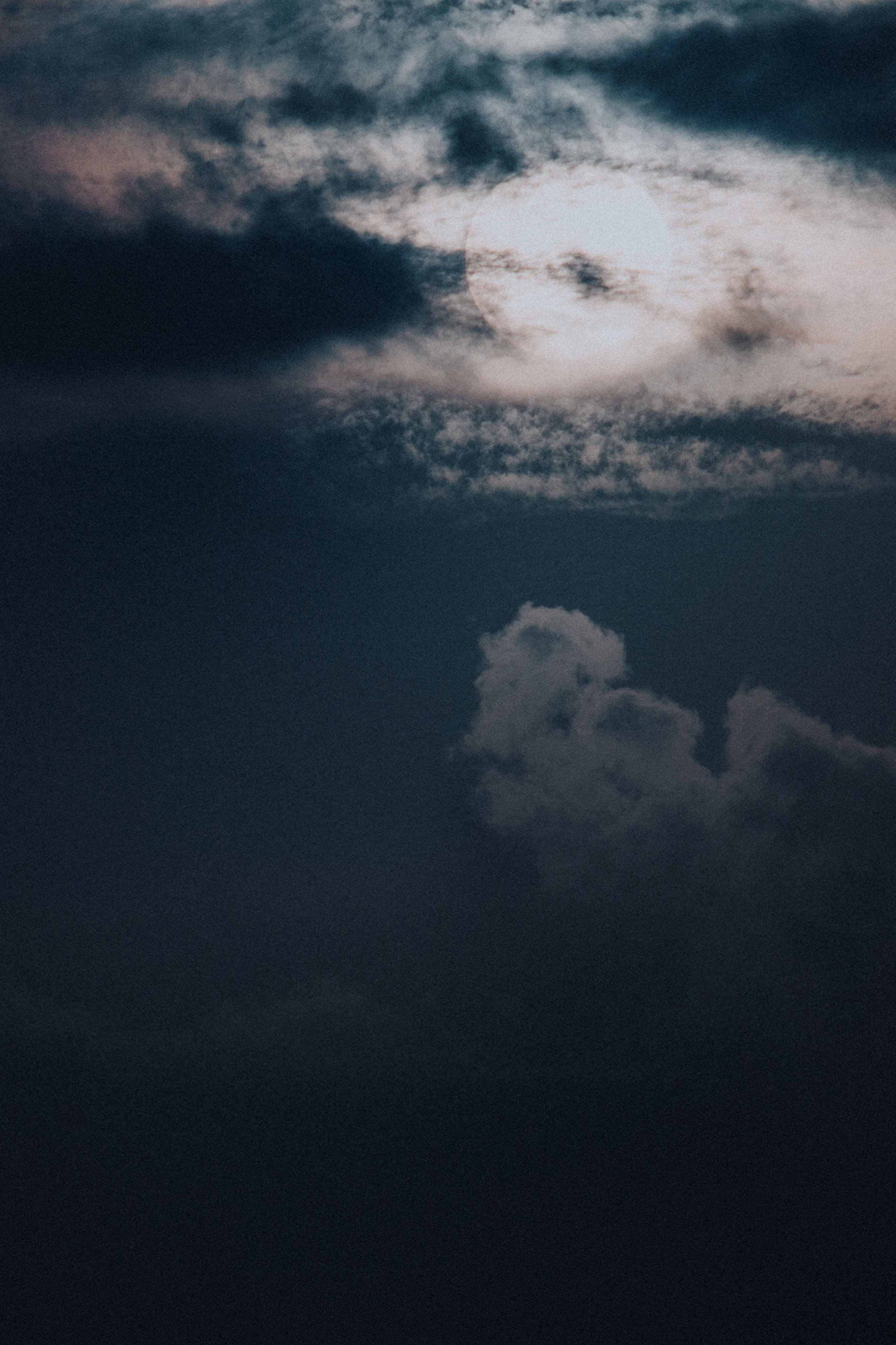 Лера и Антон. Wedding photographers Tbilisi Georgia Alex and Polly