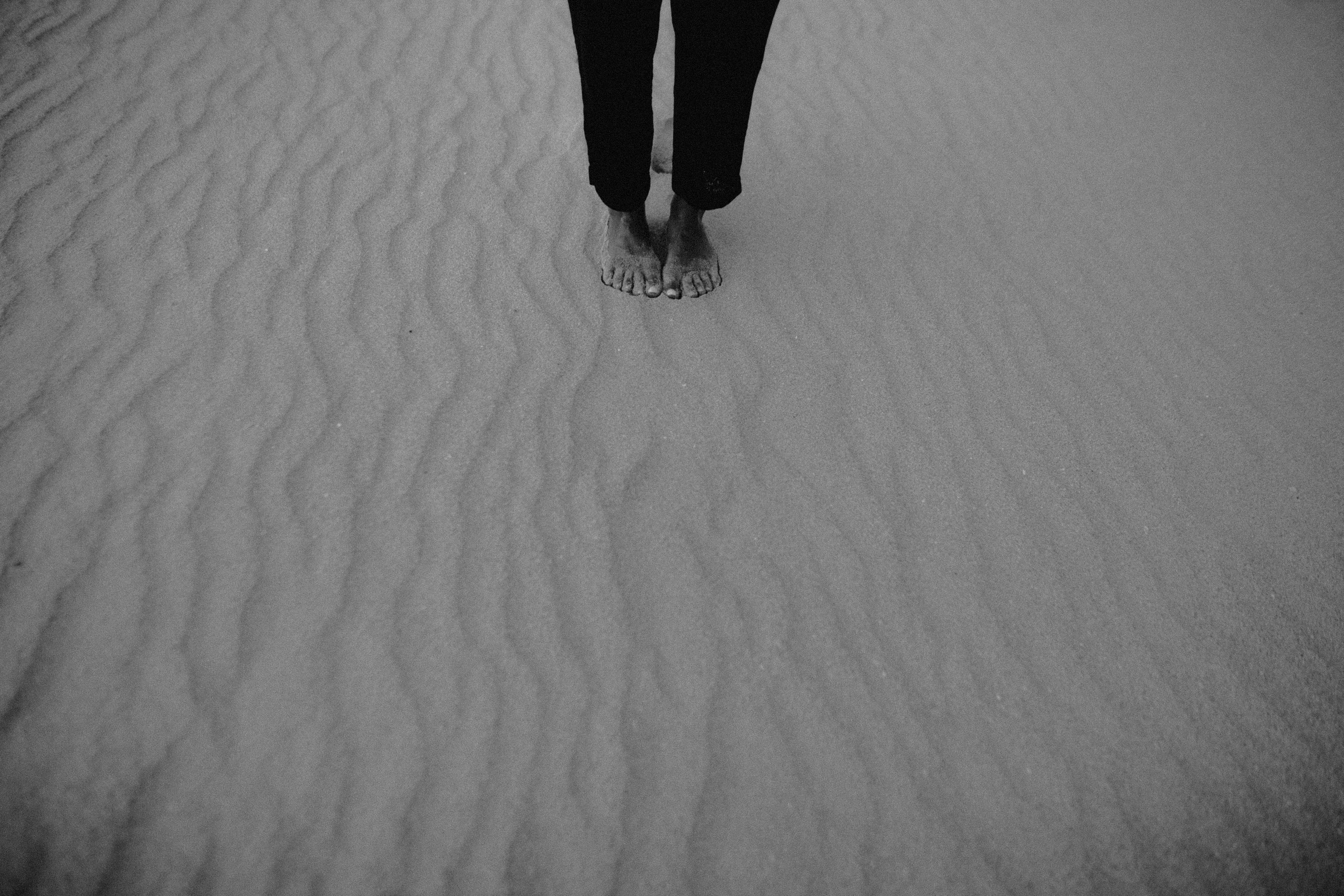 Мила. Wedding photographers Tbilisi Georgia Alex and Polly