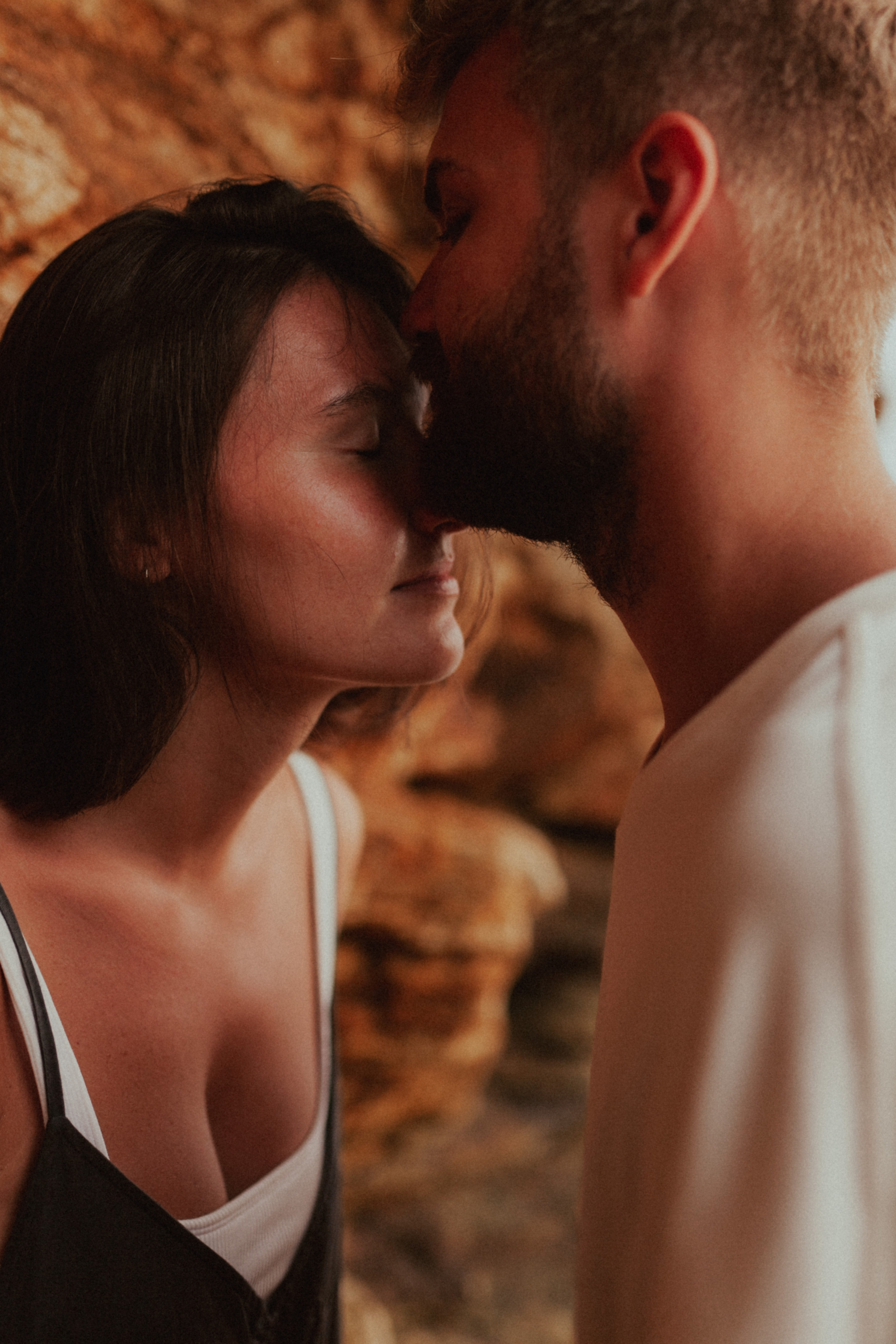 Артем и Юля. Свадебный фотограф Грузия Alex and Polly