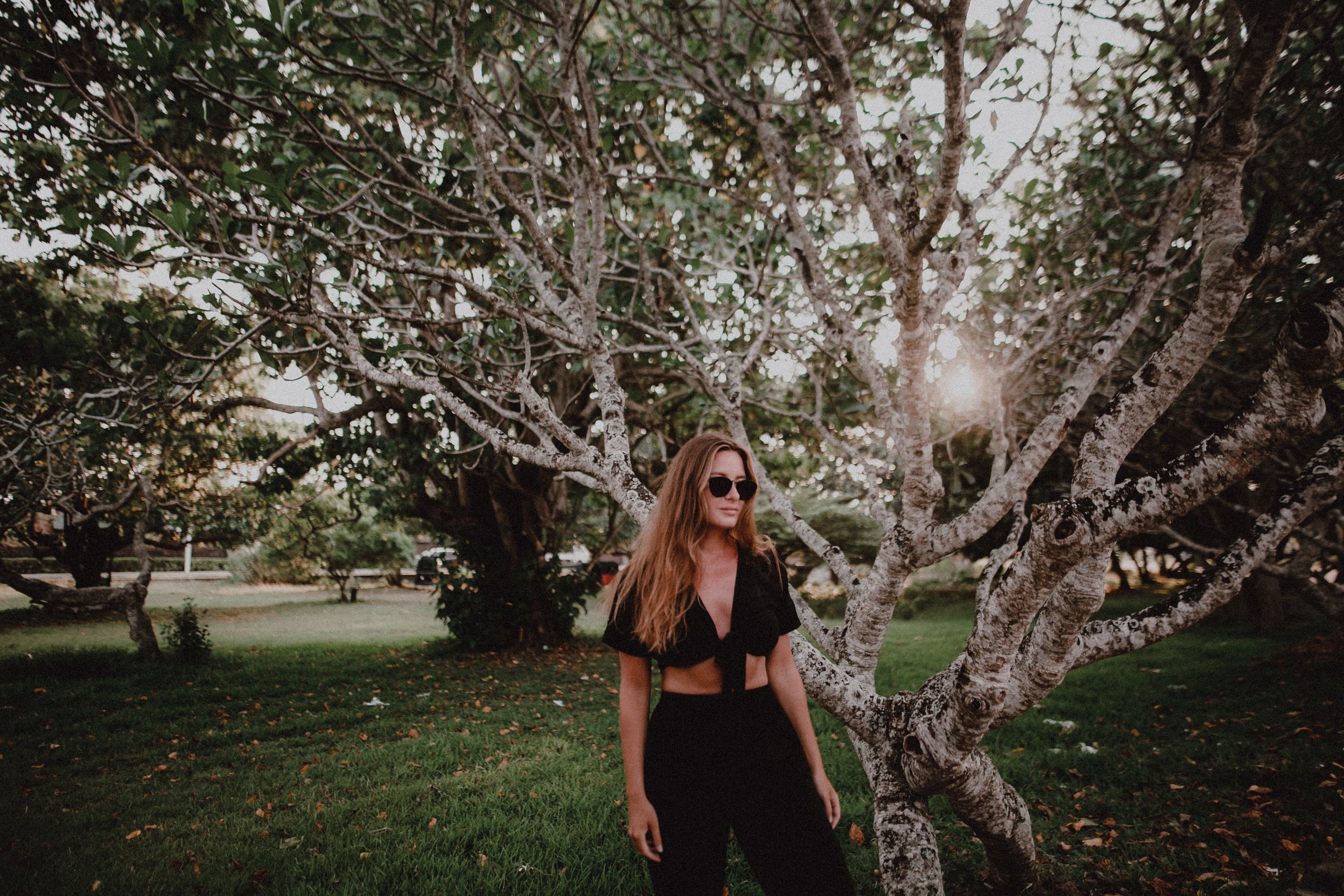 Мила. Wedding photographers Tbilisi Georgia Alex and Polly