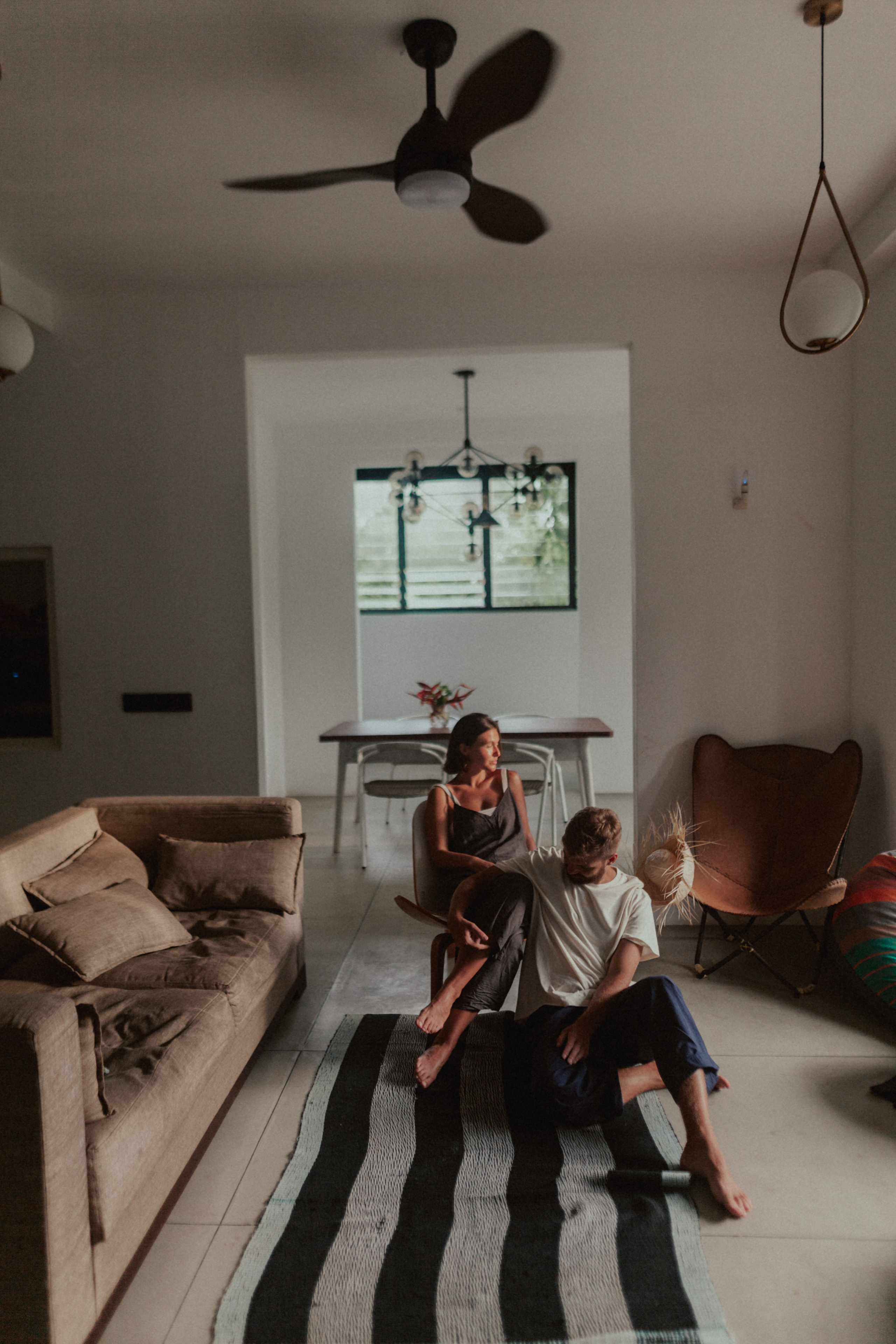 Артем и Юля. Свадебный фотограф Грузия Alex and Polly