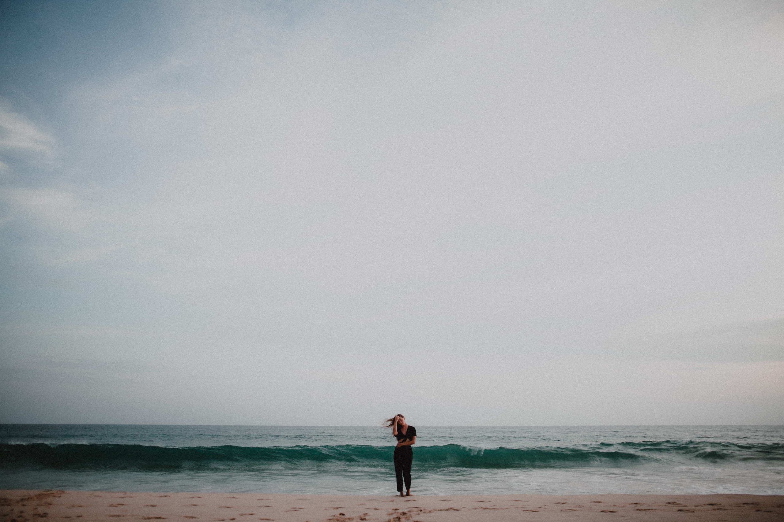 Мила. Wedding photographers Tbilisi Georgia Alex and Polly