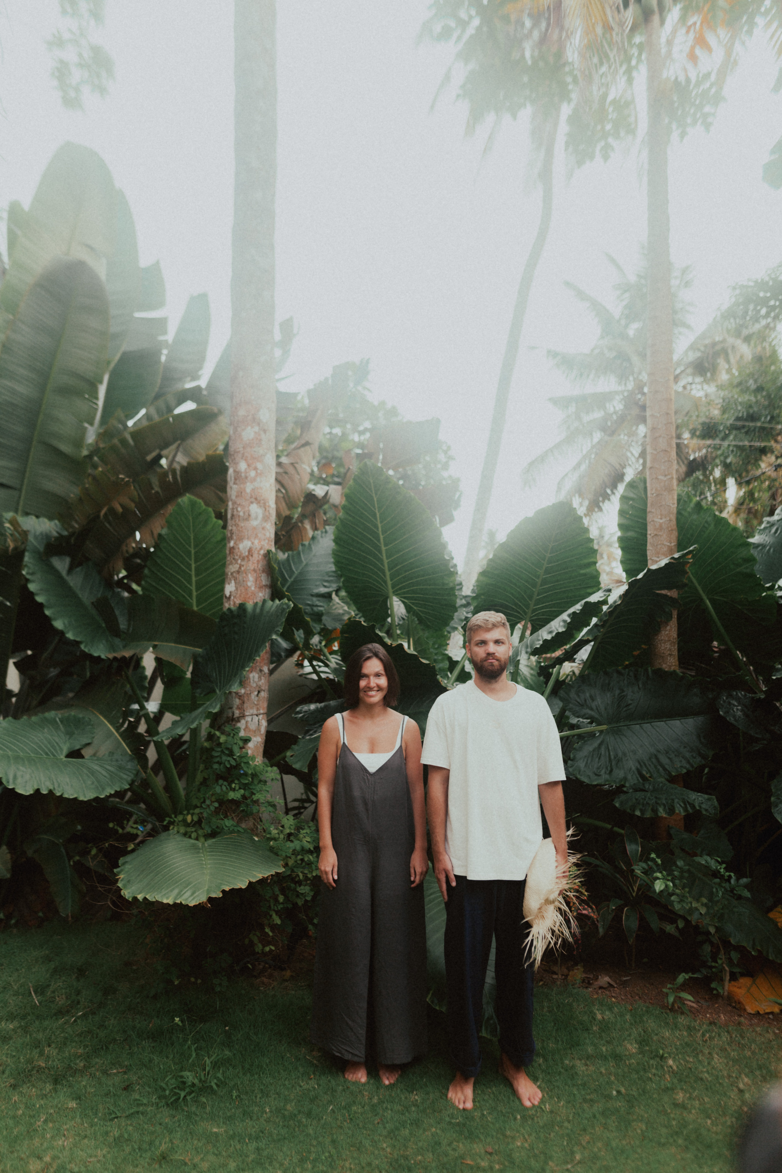 Артем и Юля. Свадебный фотограф Грузия Alex and Polly