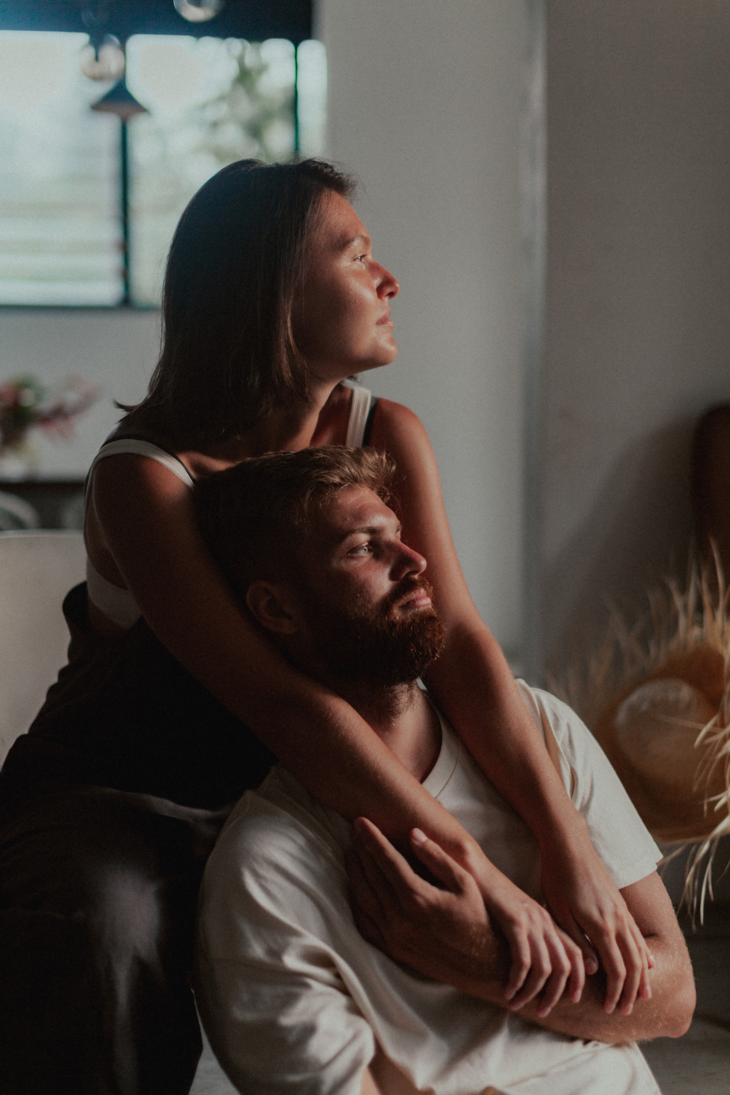 Артем и Юля. Свадебный фотограф Грузия Alex and Polly