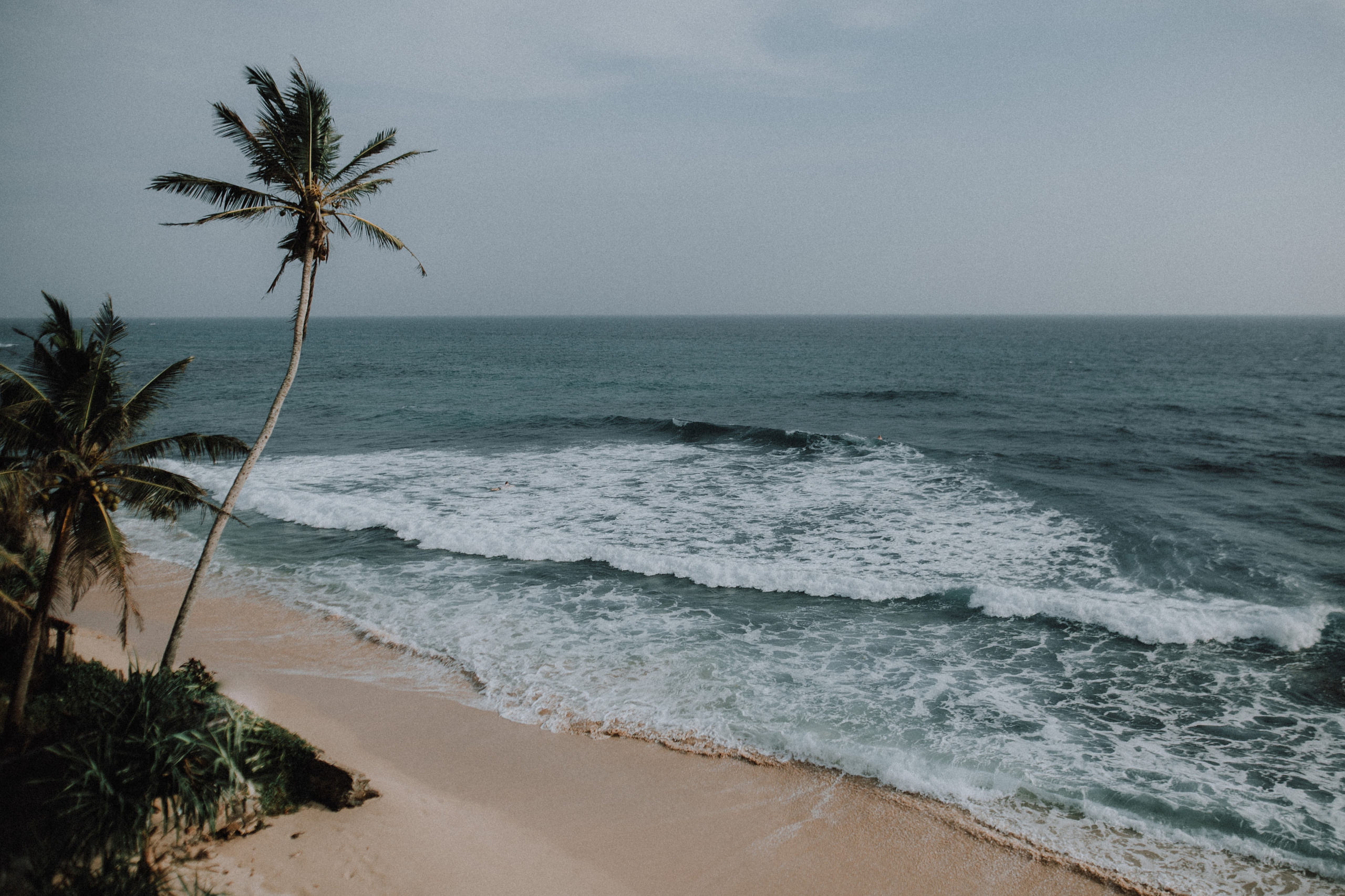 Лера и Антон. Wedding photographers Tbilisi Georgia Alex and Polly