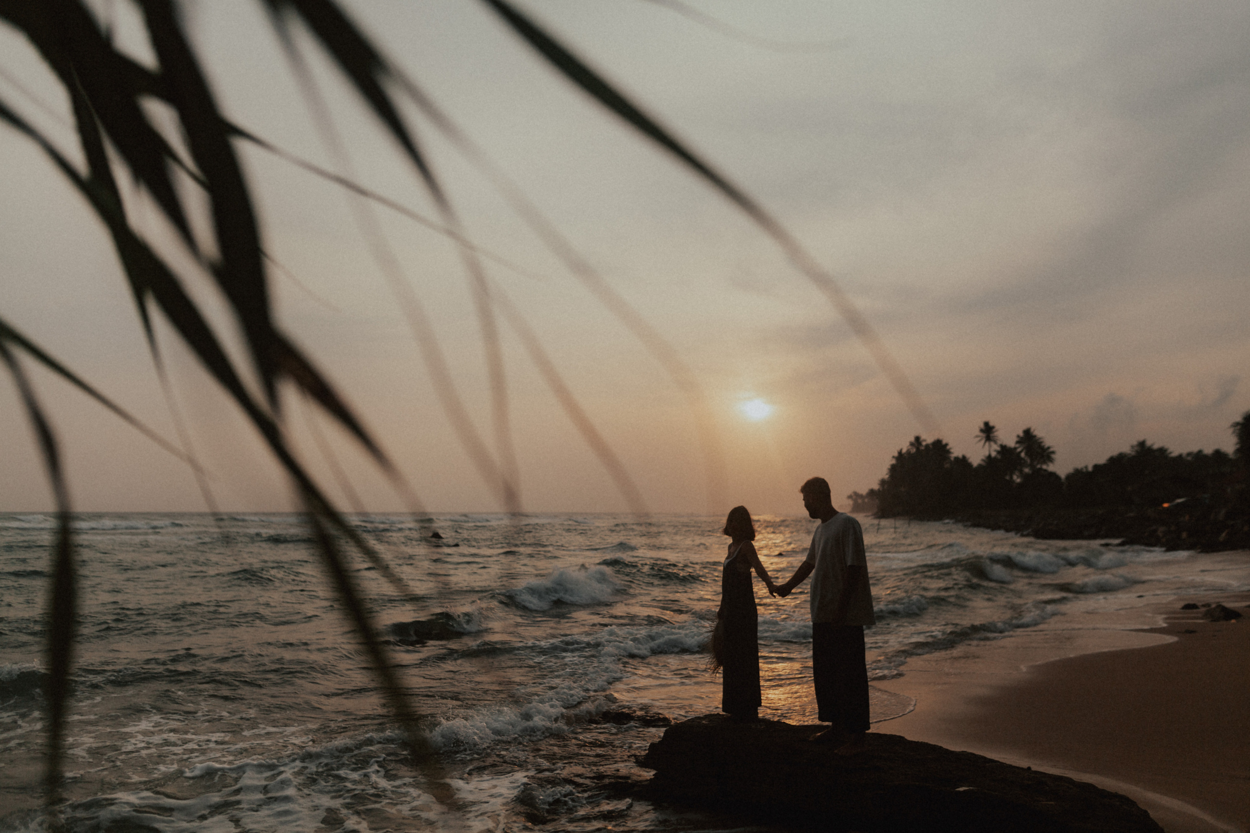 Артем и Юля. Свадебный фотограф Грузия Alex and Polly