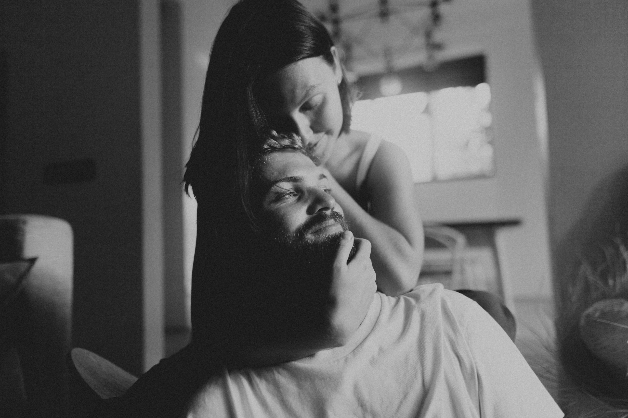 Артем и Юля. Свадебный фотограф Грузия Alex and Polly