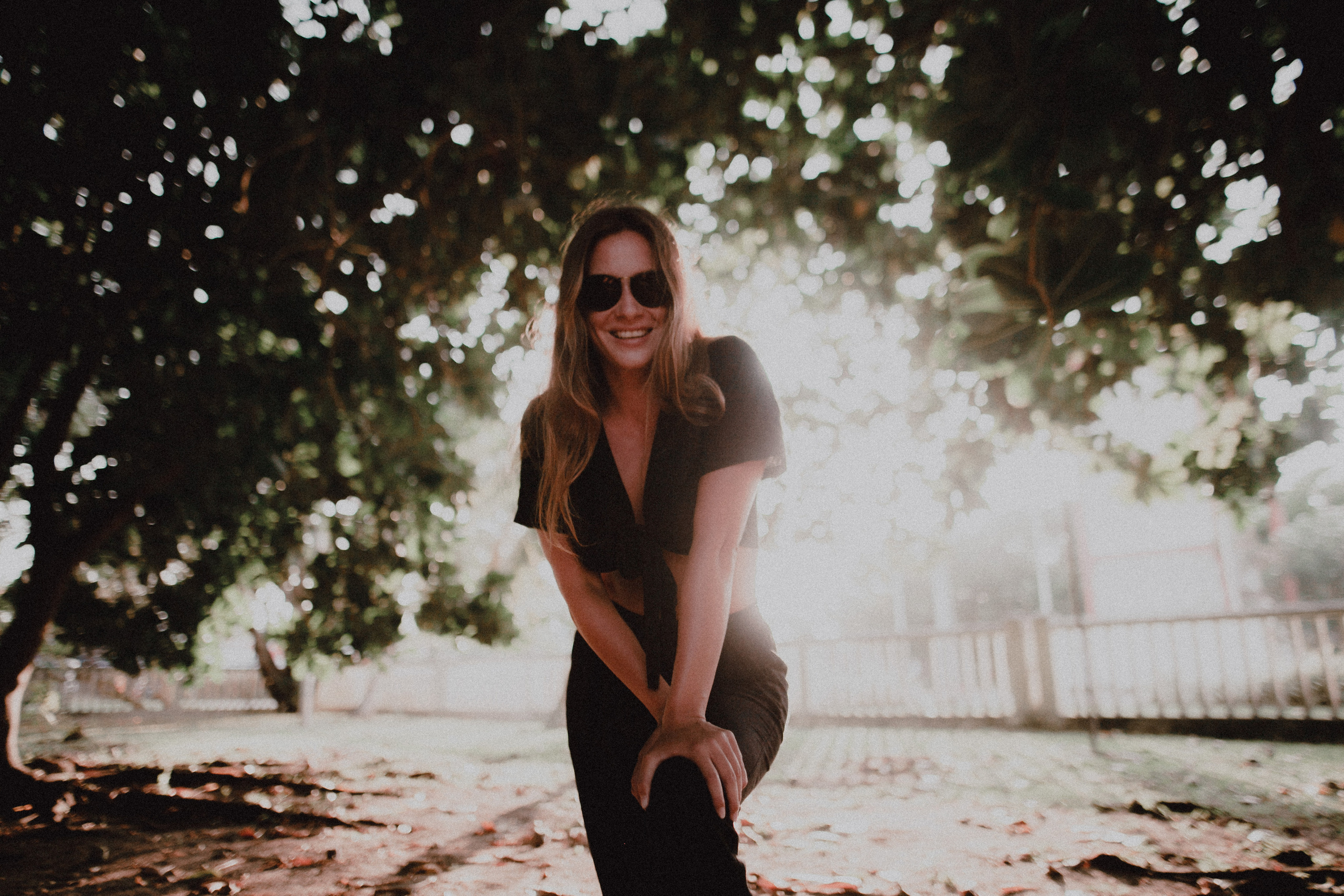 Мила. Wedding photographers Tbilisi Georgia Alex and Polly