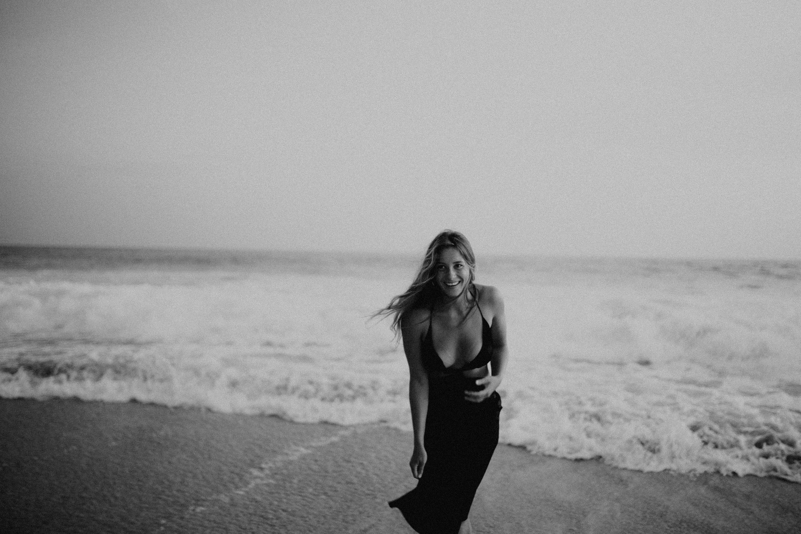 Мила. Wedding photographers Tbilisi Georgia Alex and Polly