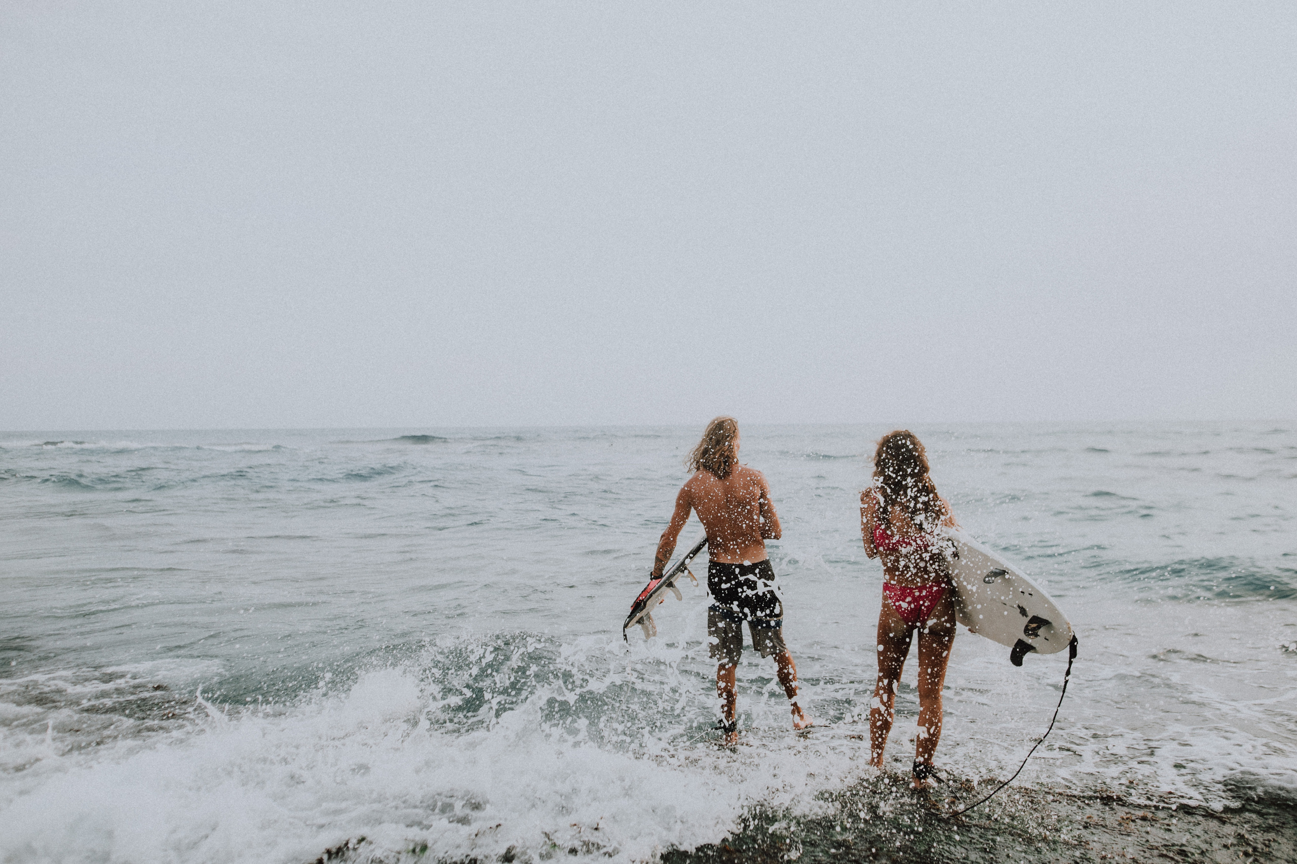 Лера и Антон. Wedding photographers Tbilisi Georgia Alex and Polly