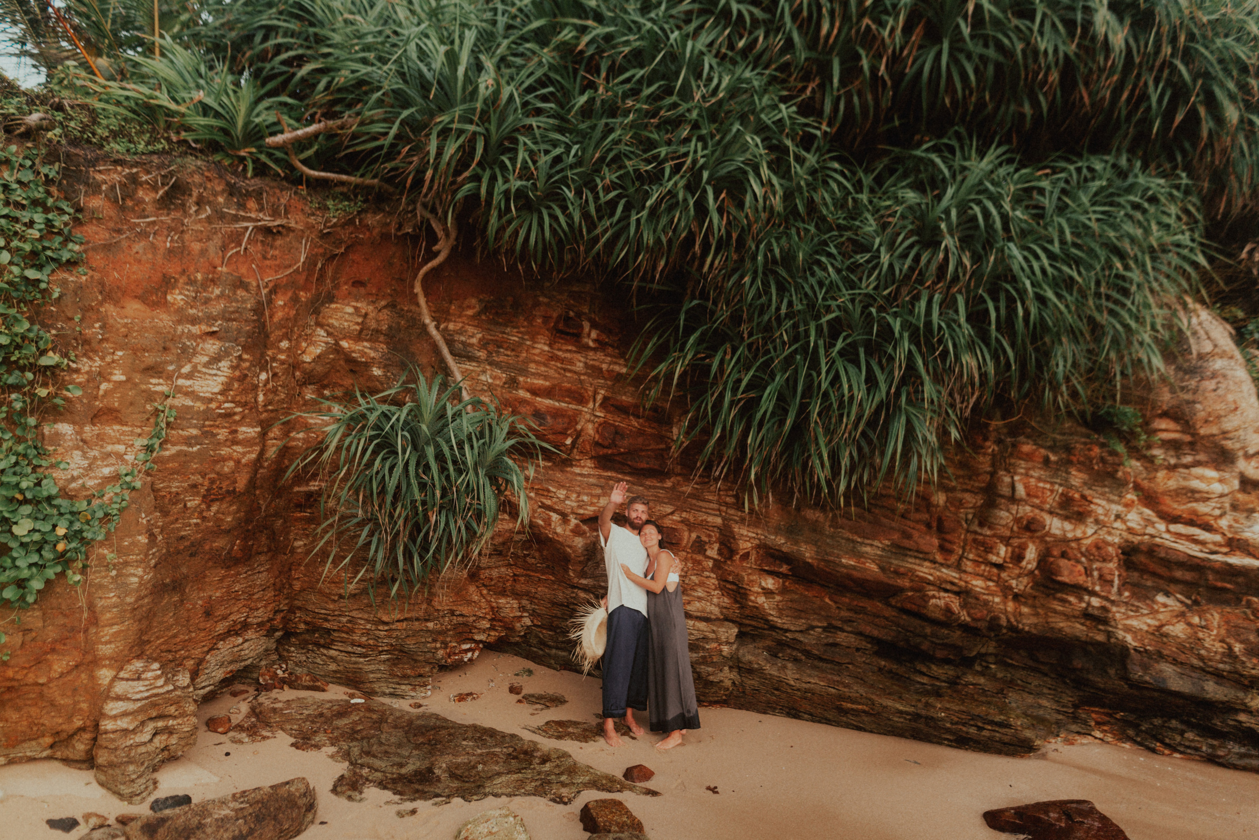 Артем и Юля. Свадебный фотограф Грузия Alex and Polly