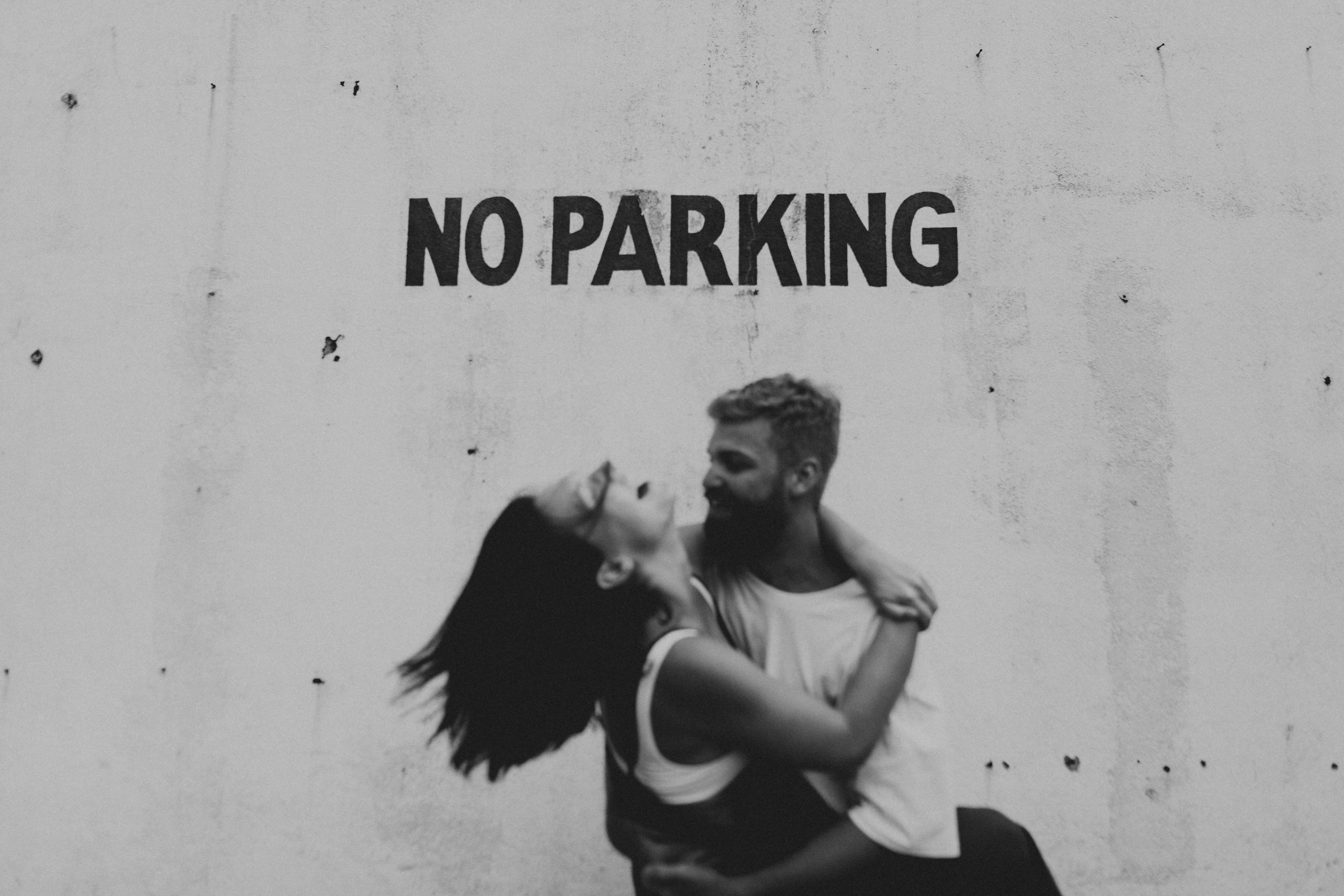 Артем и Юля. Свадебный фотограф Грузия Alex and Polly