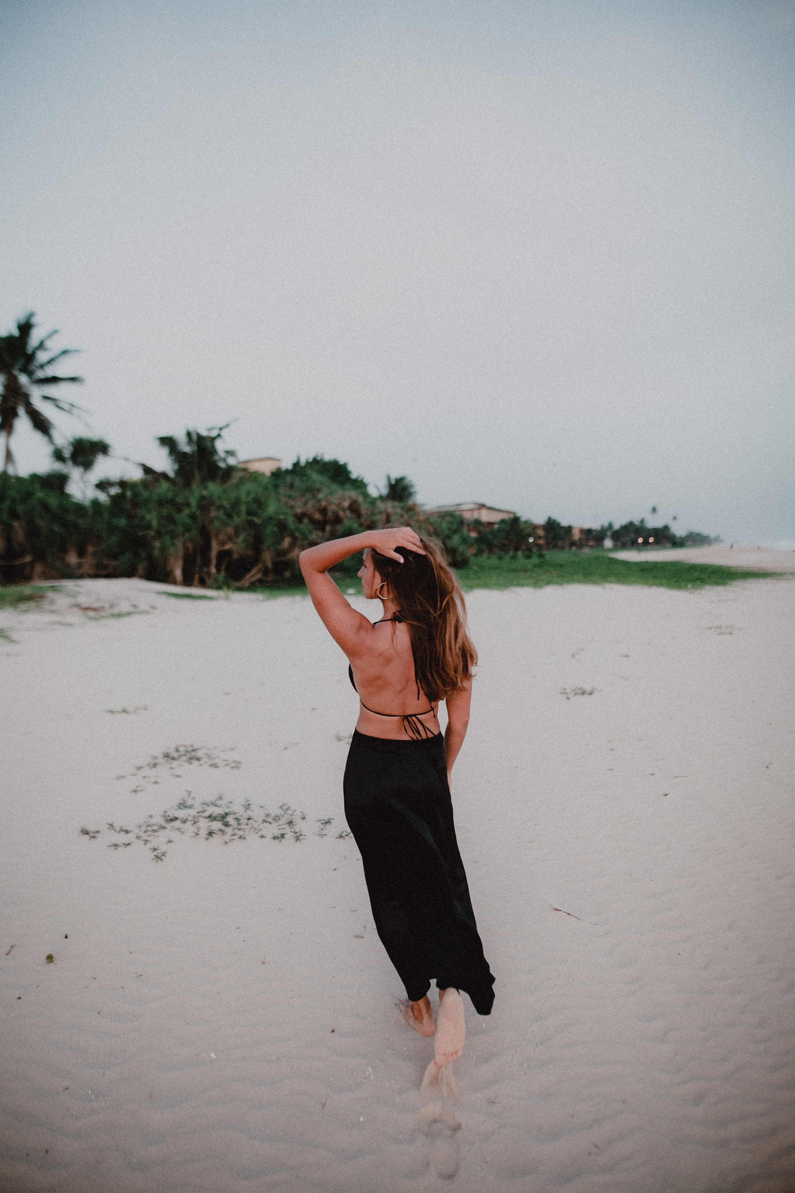 Мила. Wedding photographers Tbilisi Georgia Alex and Polly