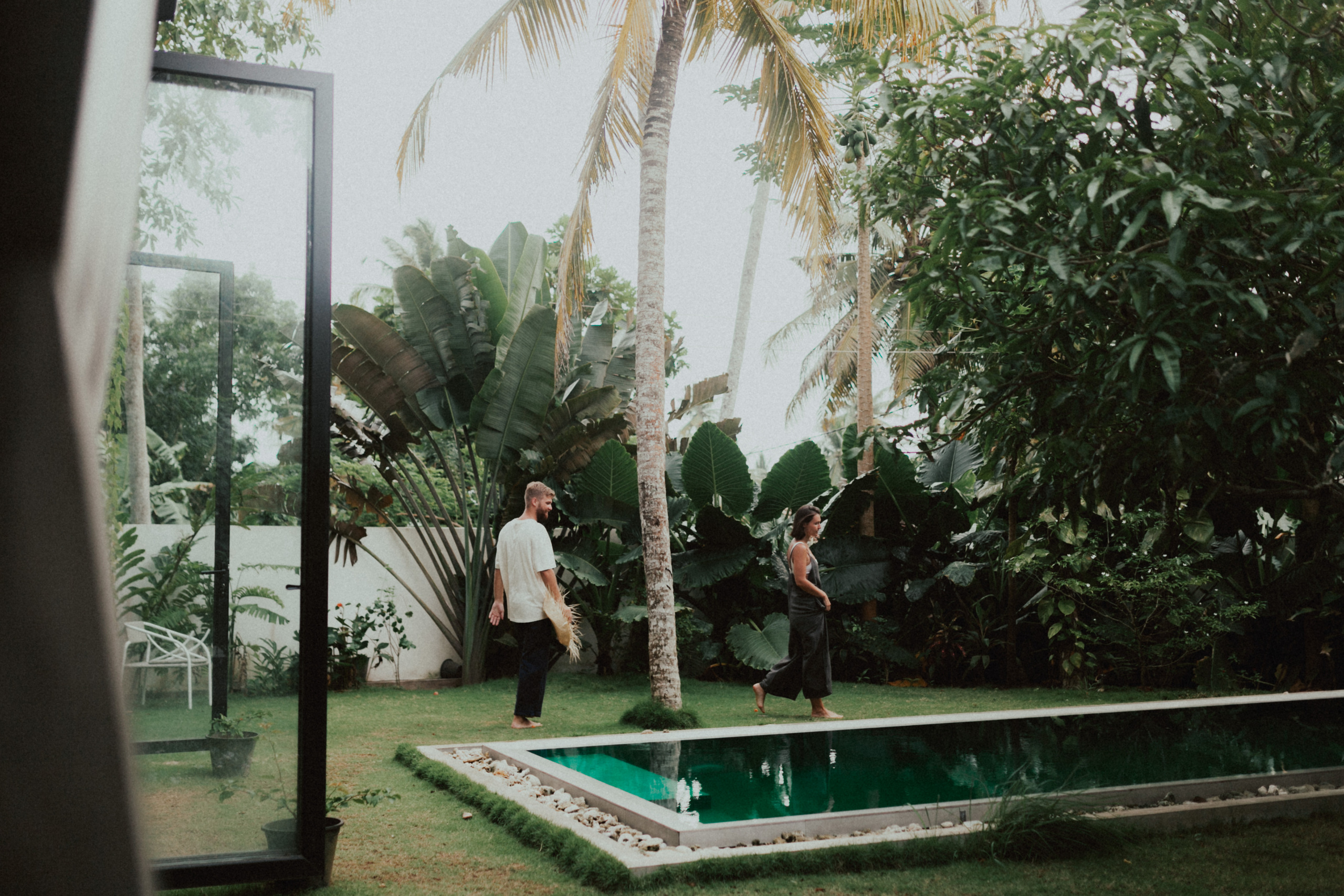 Артем и Юля. Свадебный фотограф Грузия Alex and Polly