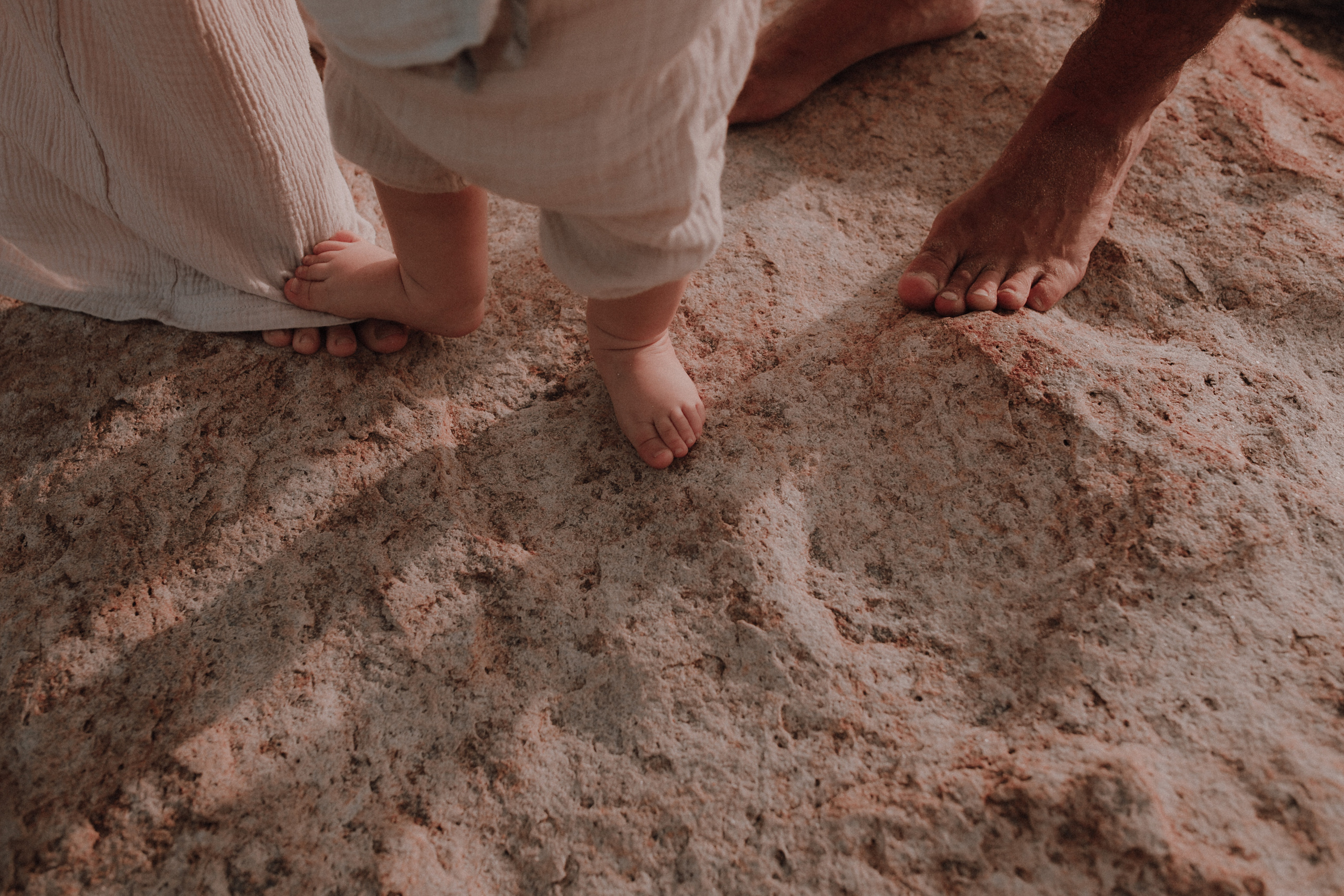 Пусть Солнце коснется твоих волос. Свадебный фотограф Грузия Alex and Polly