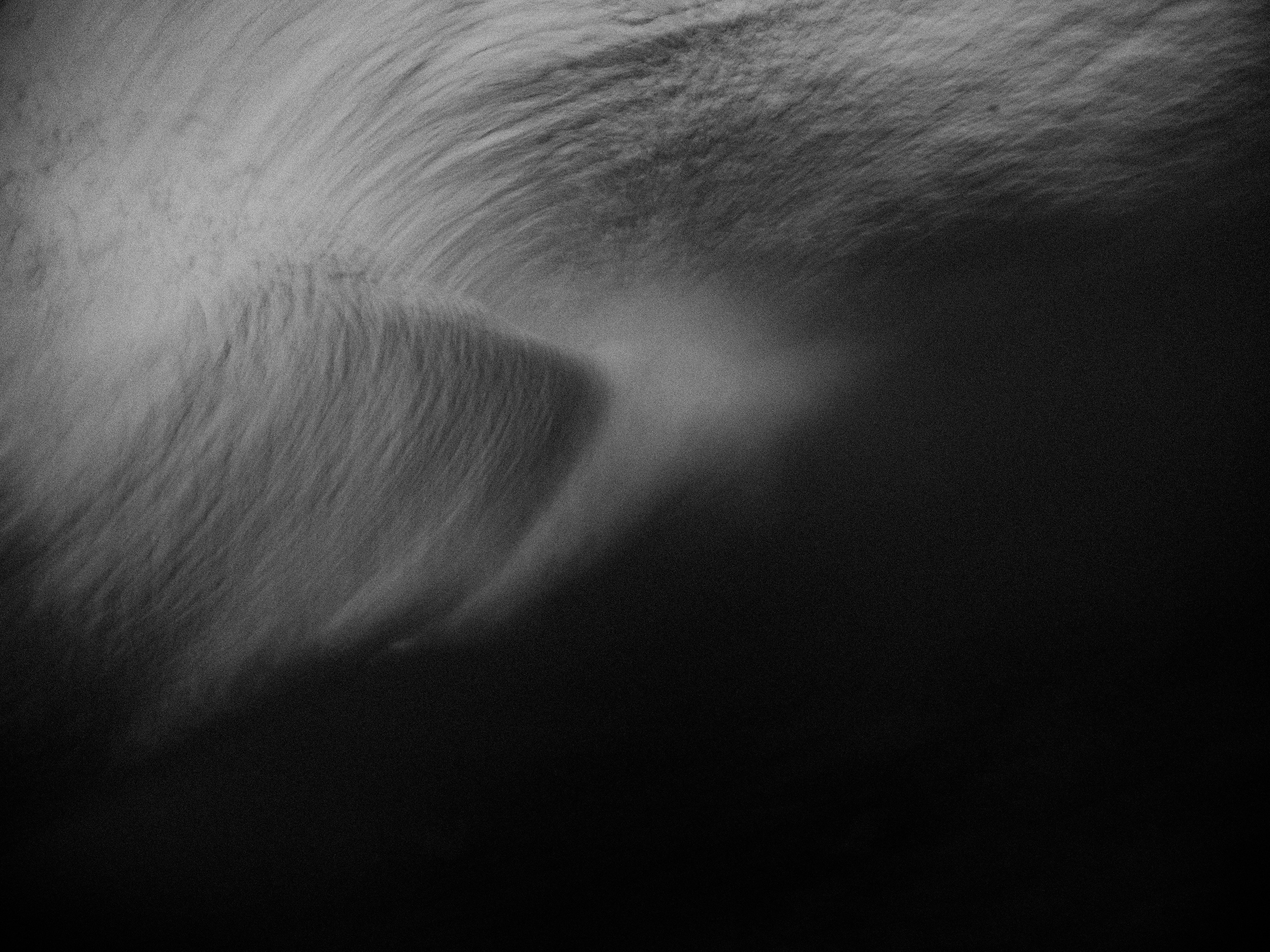 Лера и Антон. Wedding photographers Tbilisi Georgia Alex and Polly