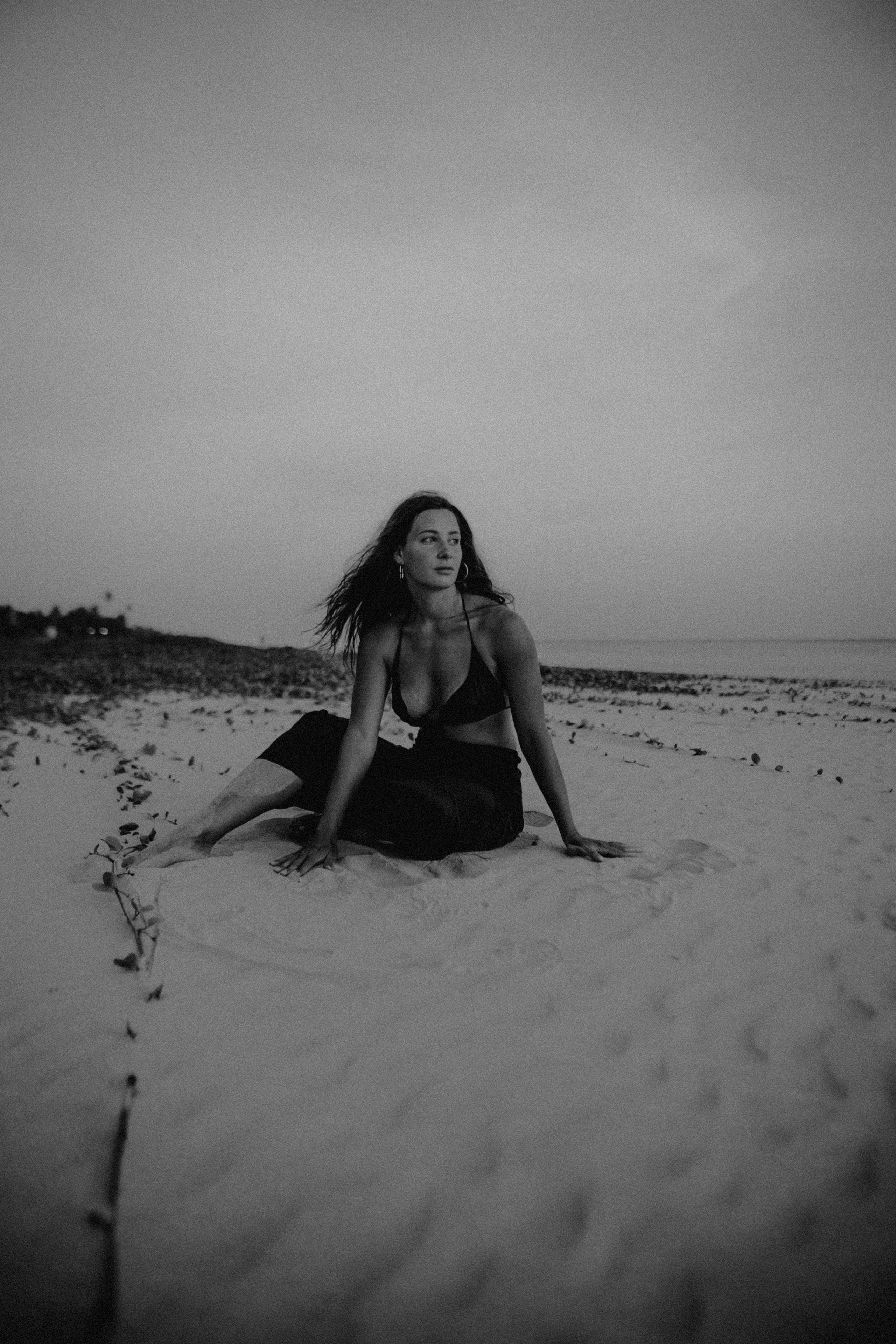 Мила. Wedding photographers Tbilisi Georgia Alex and Polly