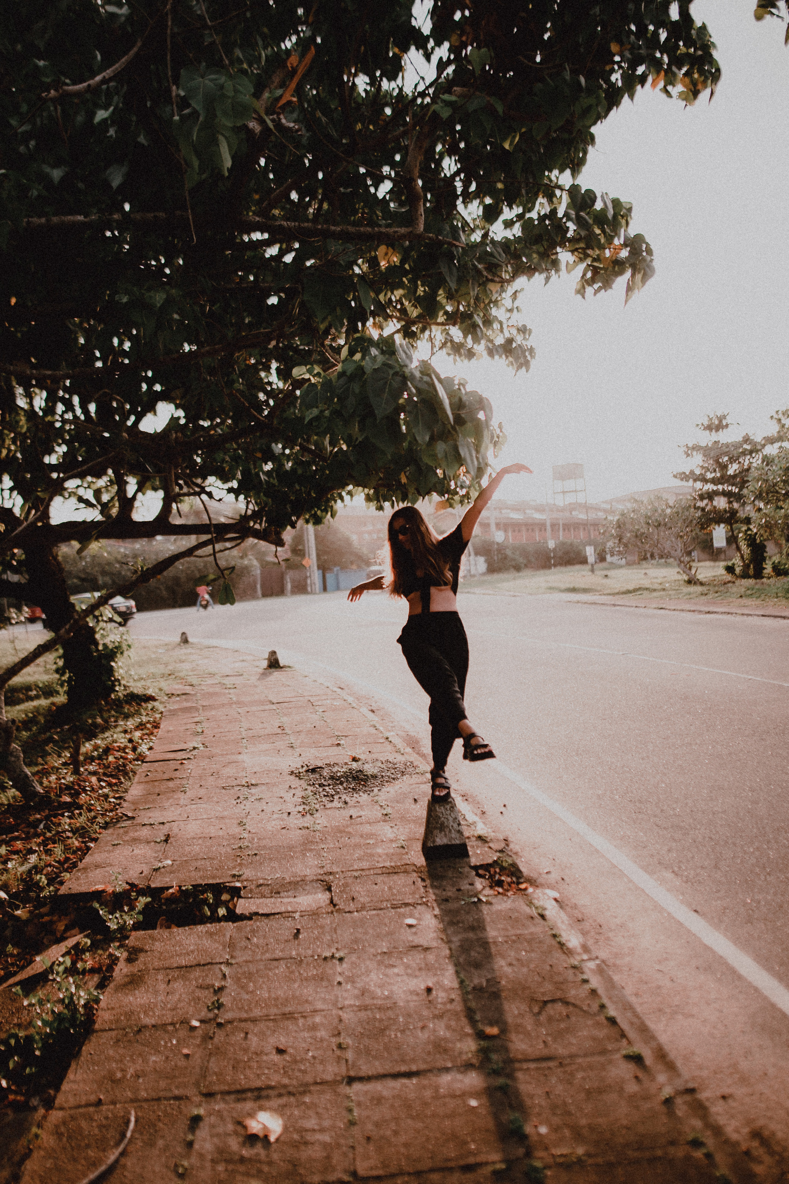 Мила. Wedding photographers Tbilisi Georgia Alex and Polly