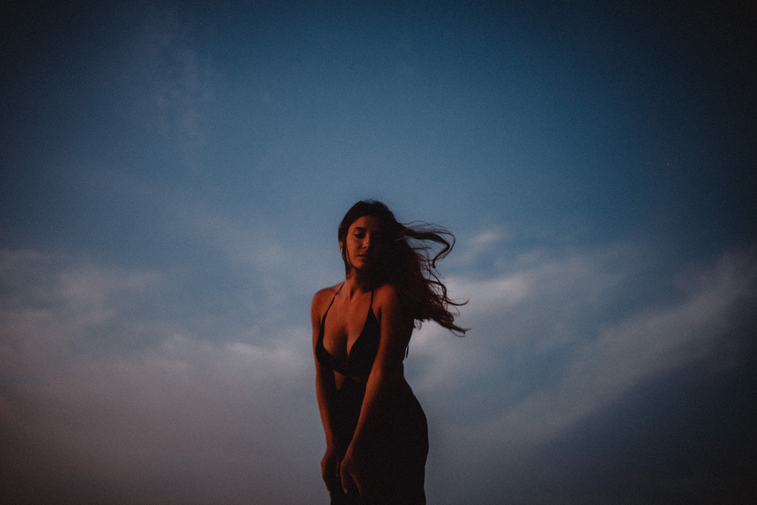 Мила. Wedding photographers Tbilisi Georgia Alex and Polly