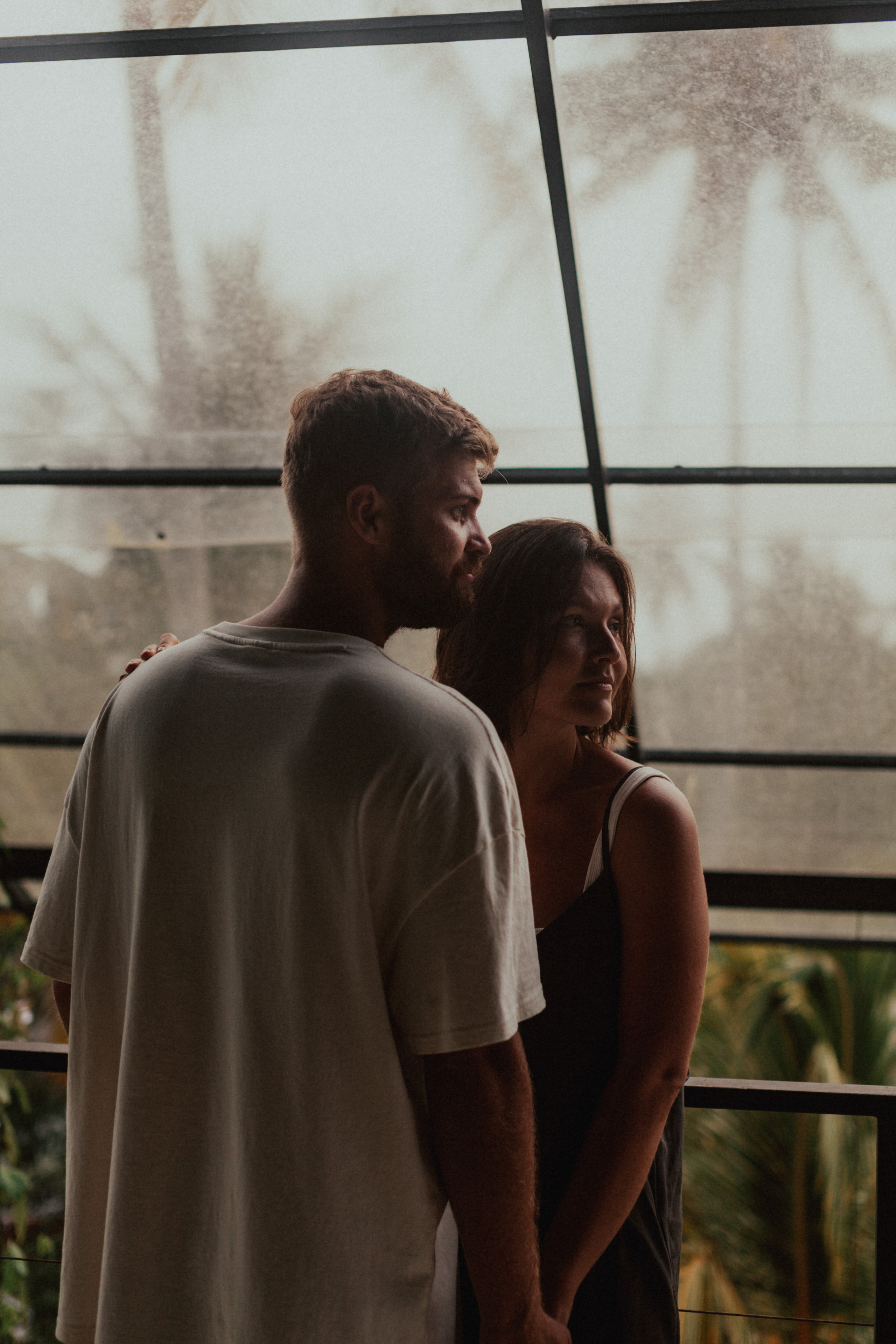 Артем и Юля. Свадебный фотограф Грузия Alex and Polly